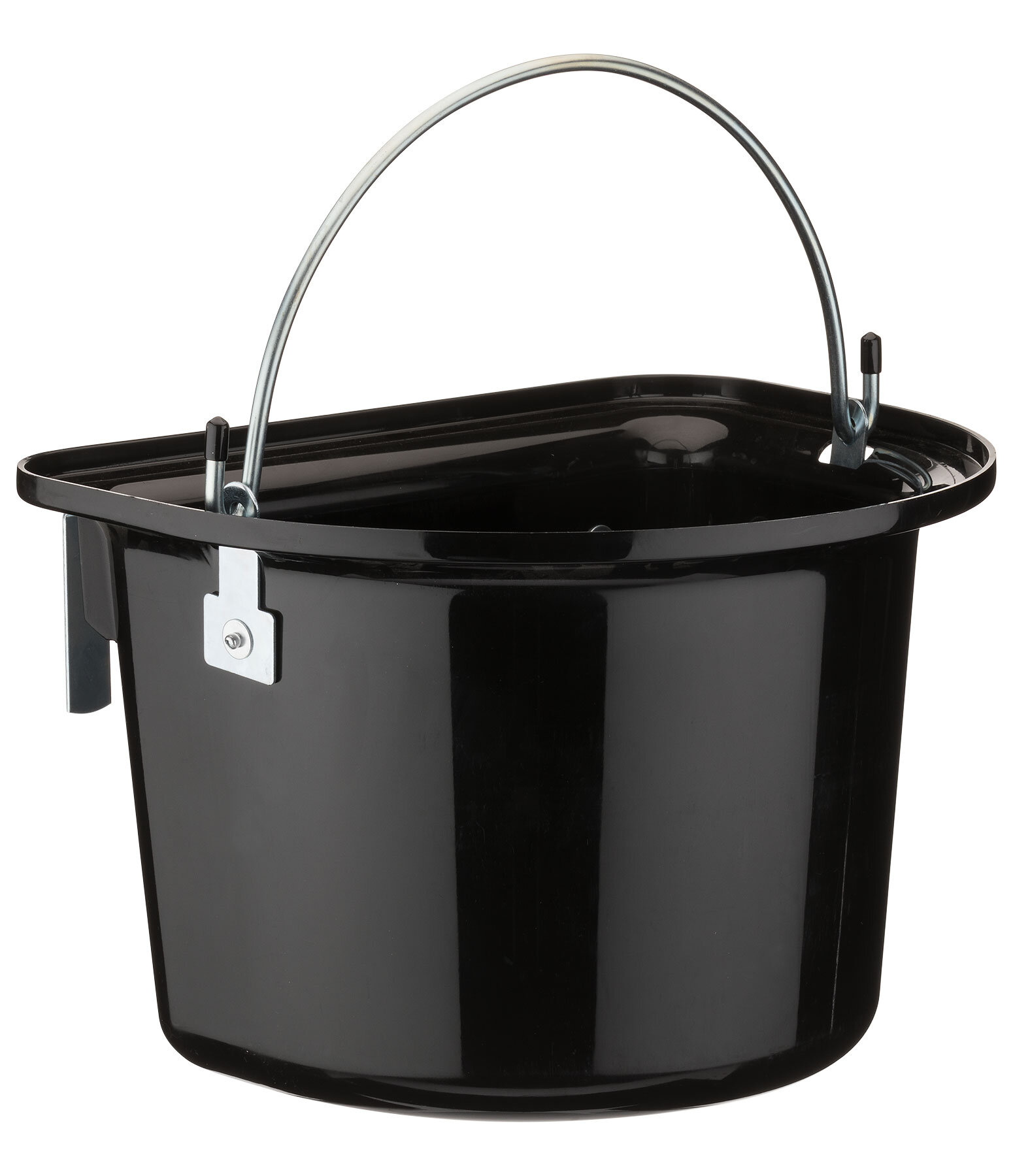 Feed Bucket Deluxe, 12L