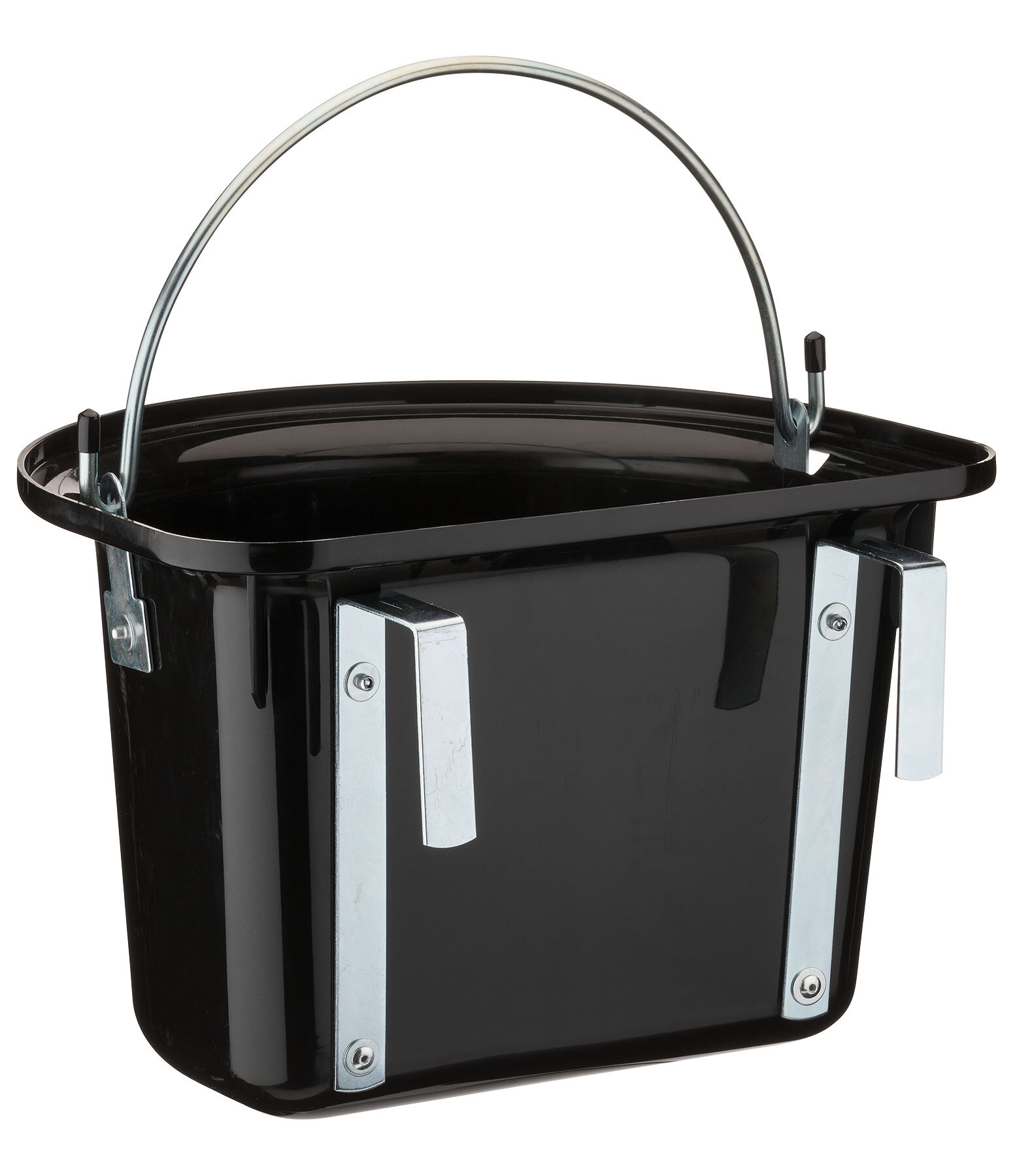 Feed Bucket Deluxe, 12L
