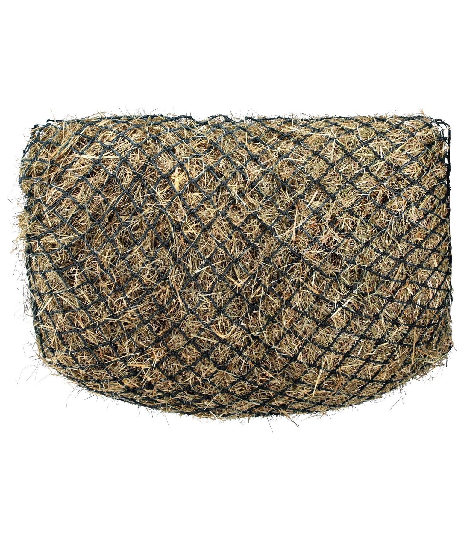 Large Haynet Tight Mesh