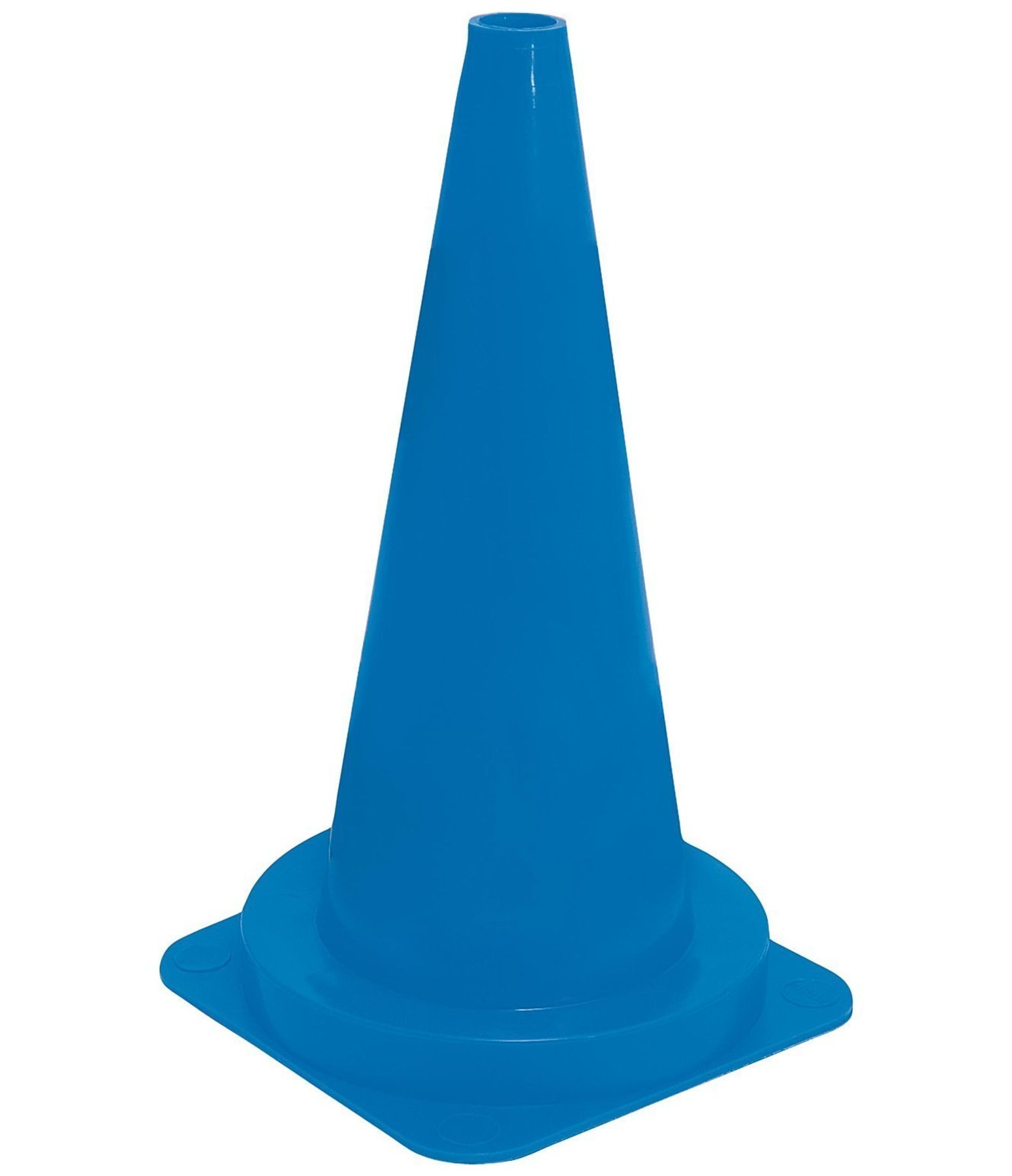 Dual-Activation Cone