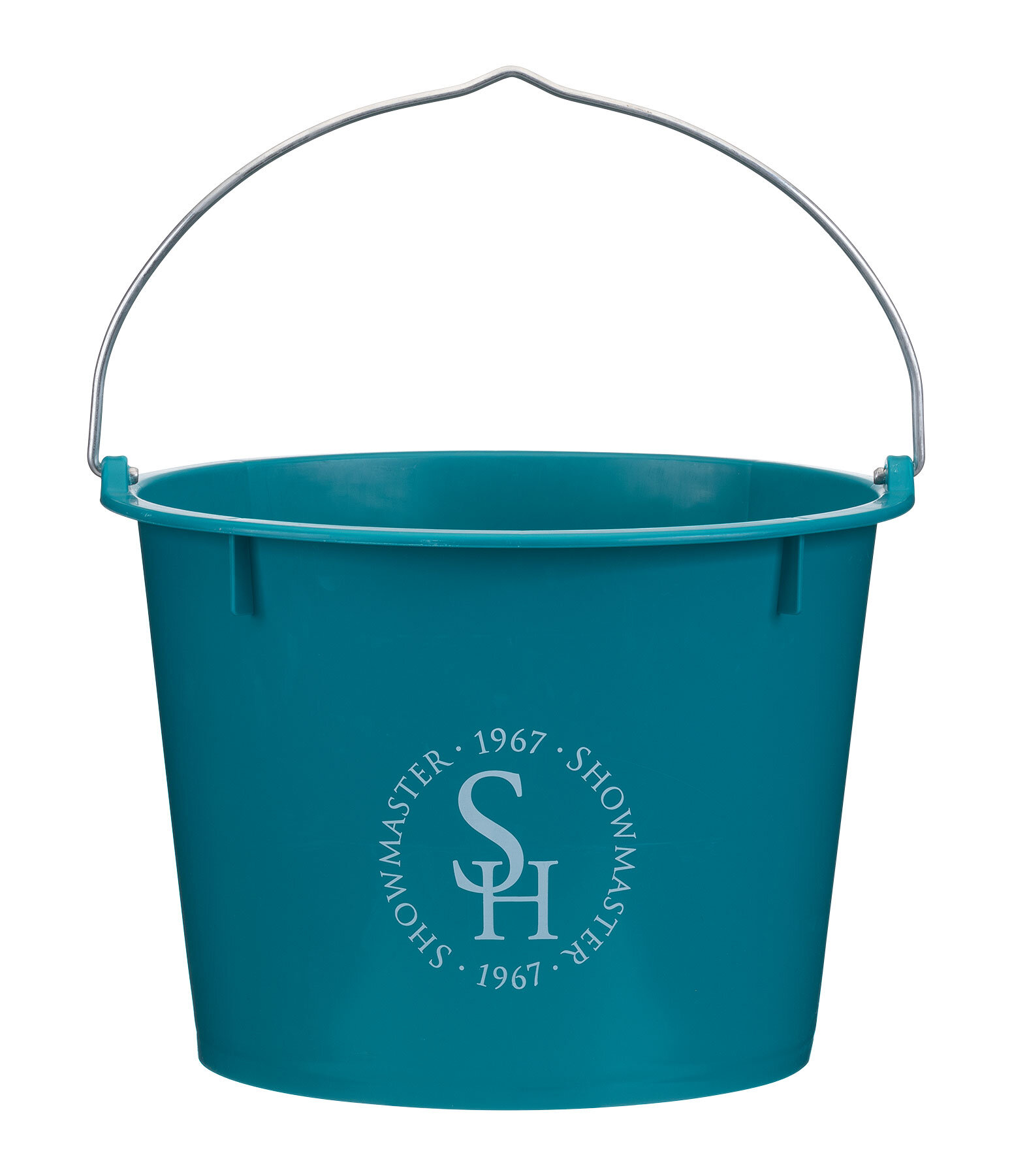 Stable Bucket 20 L