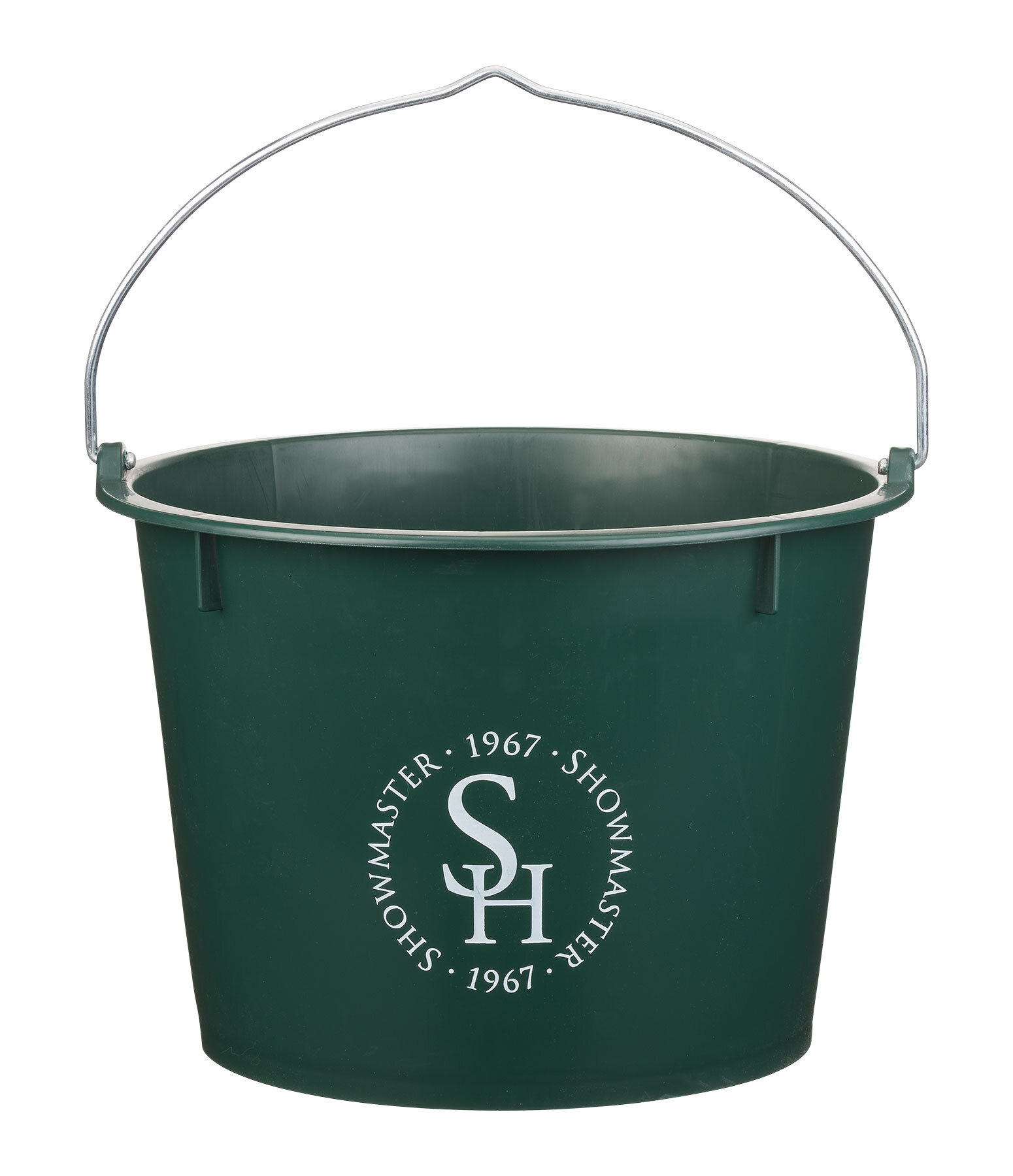 Stable Bucket 20 L