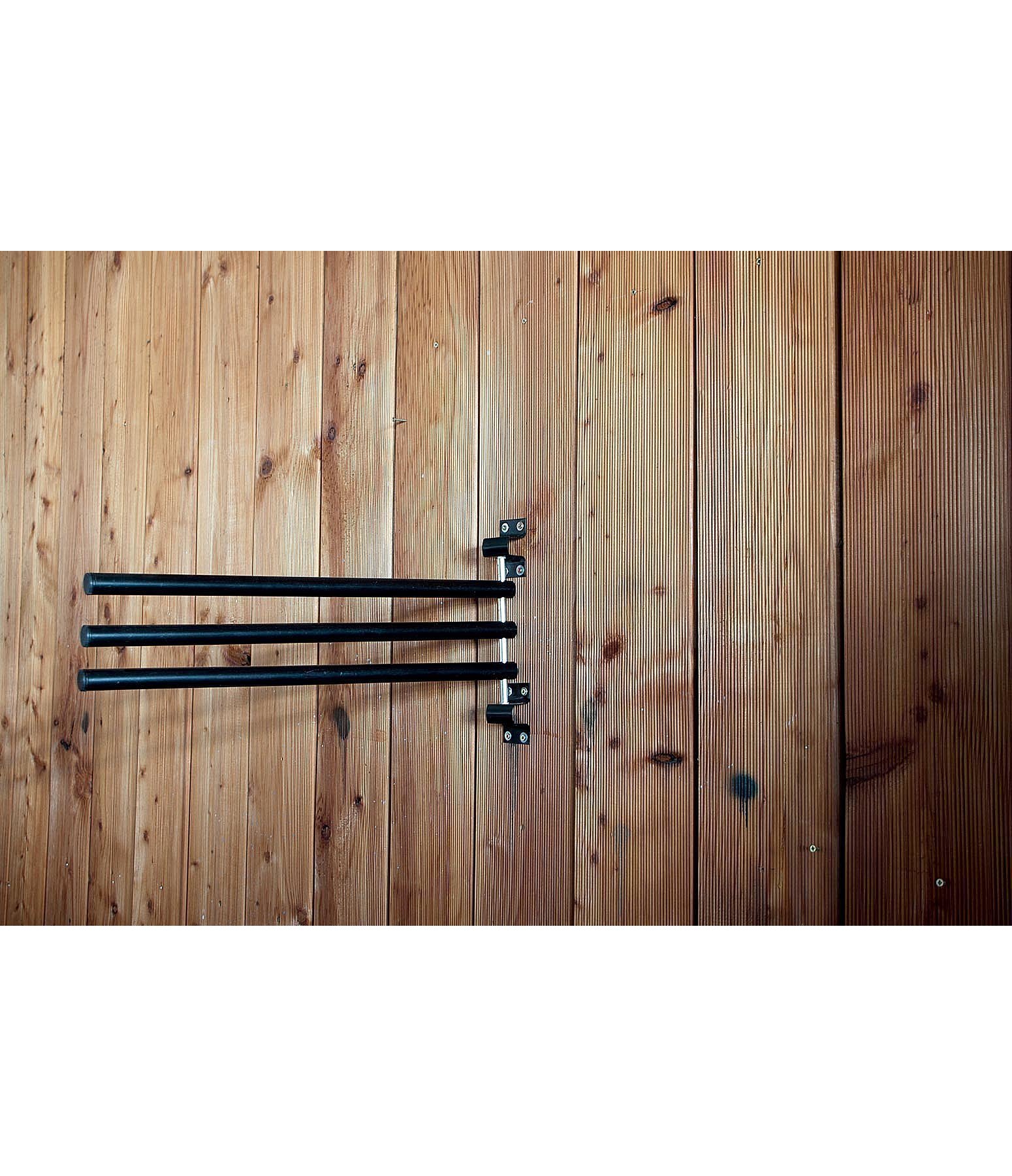 Swing Rug Rack Rug Accessories Kramer Equestrian