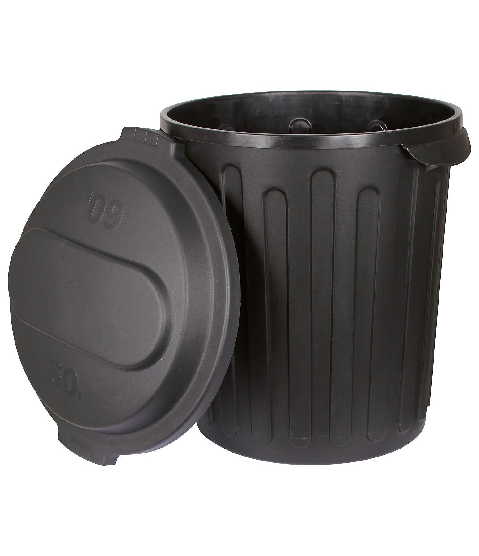 Small Feed Bin Buckets & Mangers Kramer Equestrian