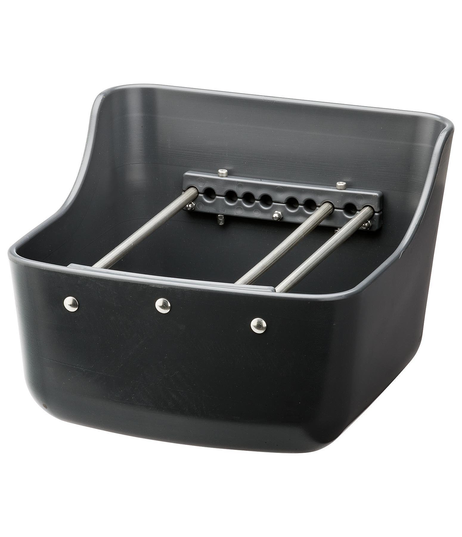 Foal Feeder Stable & Paddock Equipment Kramer Equestrian