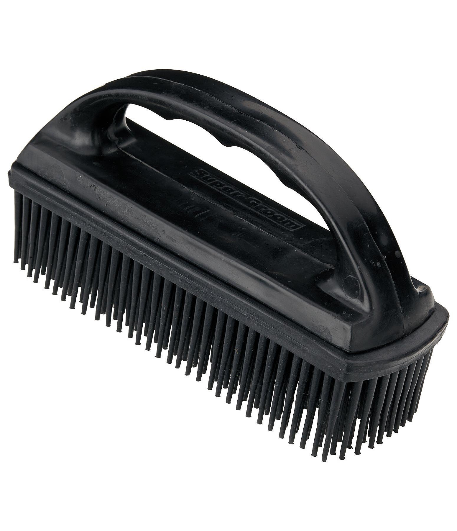 Animal Hair & Lint Brush Brushes & Body Brushes Kramer Equestrian
