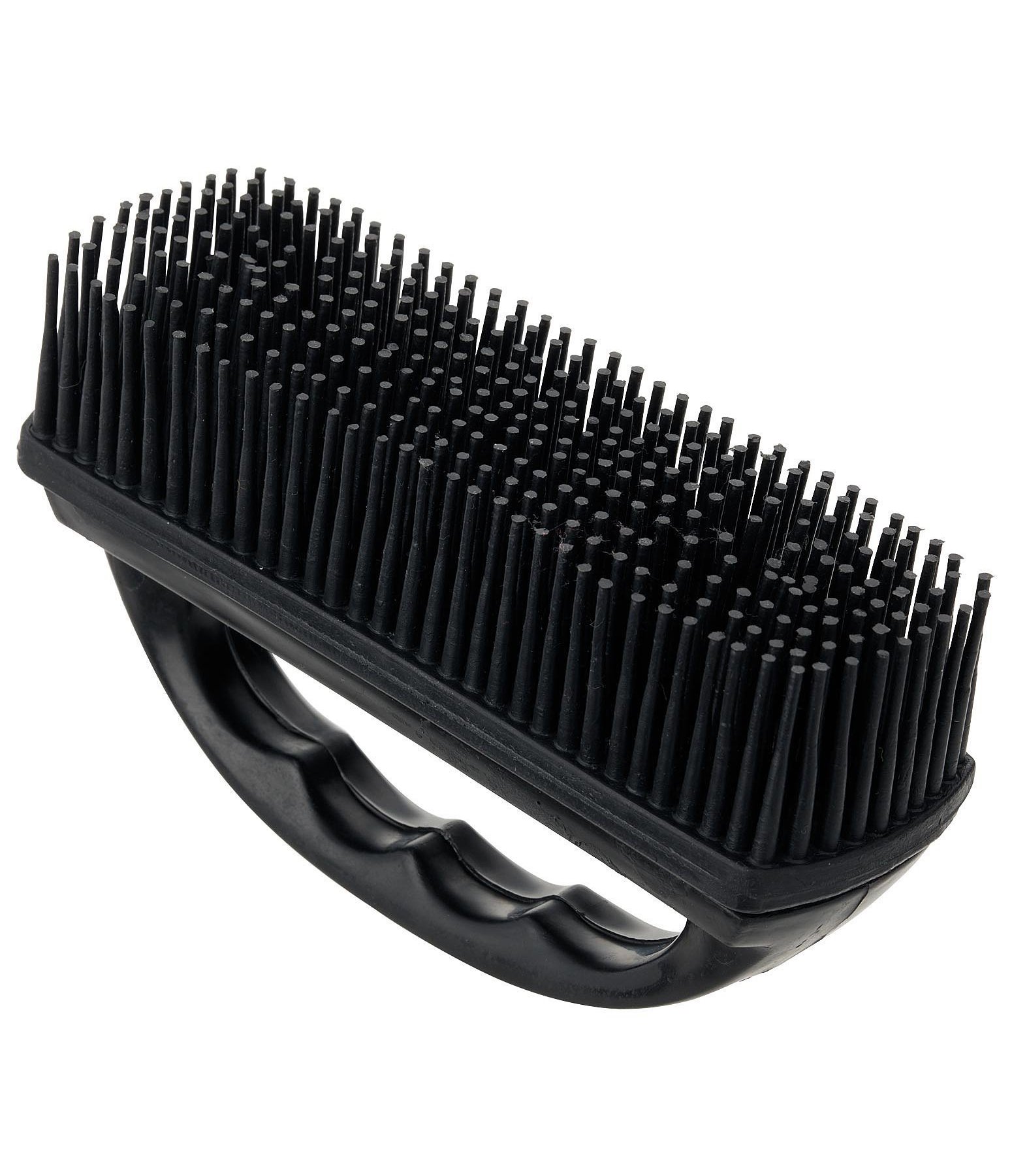 Animal Hair & Lint Brush Brushes & Body Brushes Kramer Equestrian