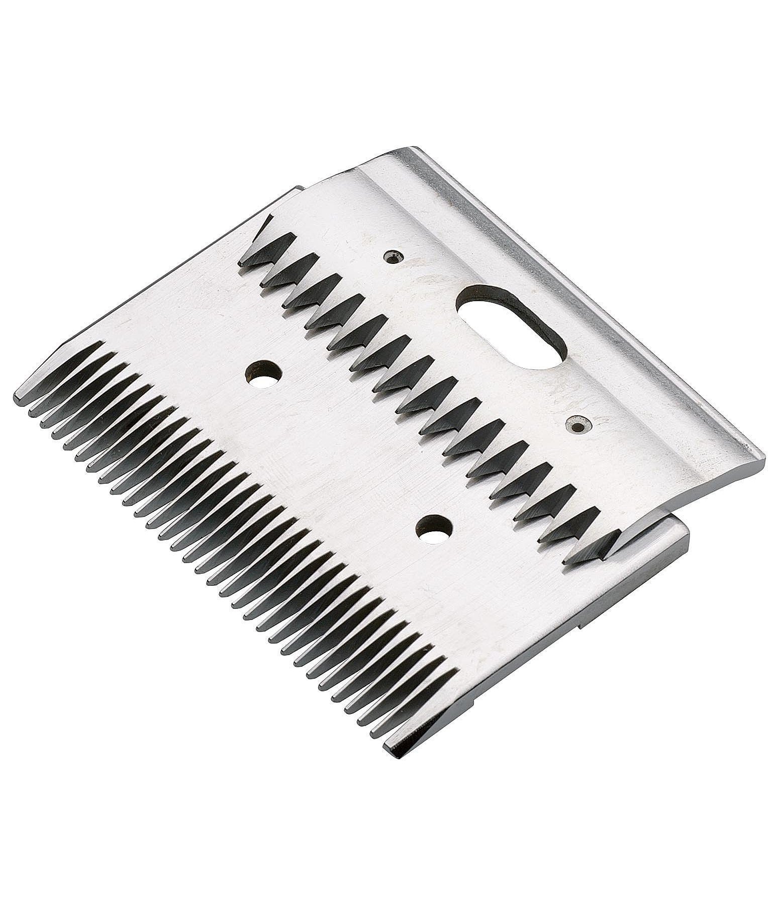 Replacement Blade 1 mm for  Clippers Professional I & II