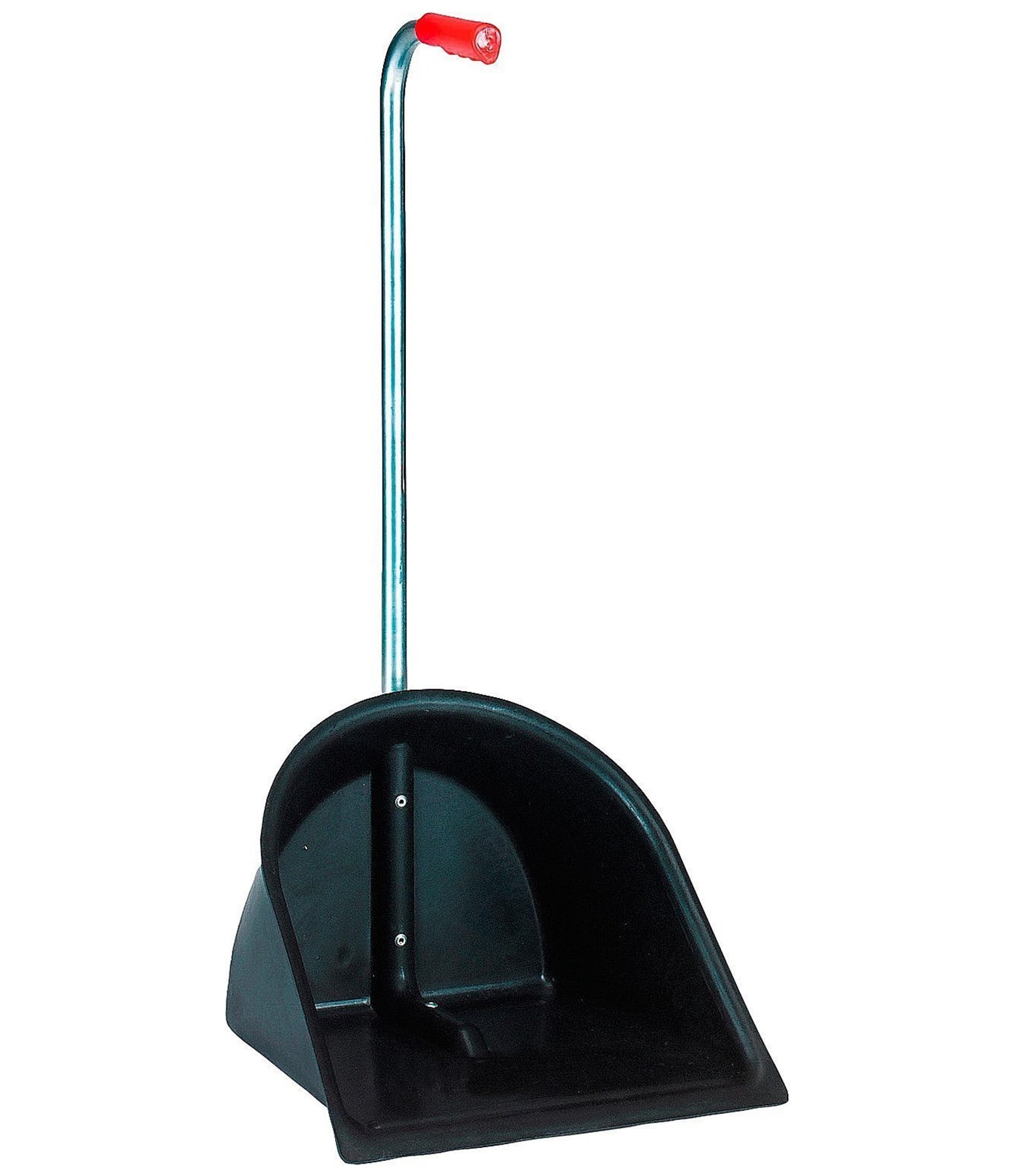 Manure Scoop Mucking Out Kramer Equestrian