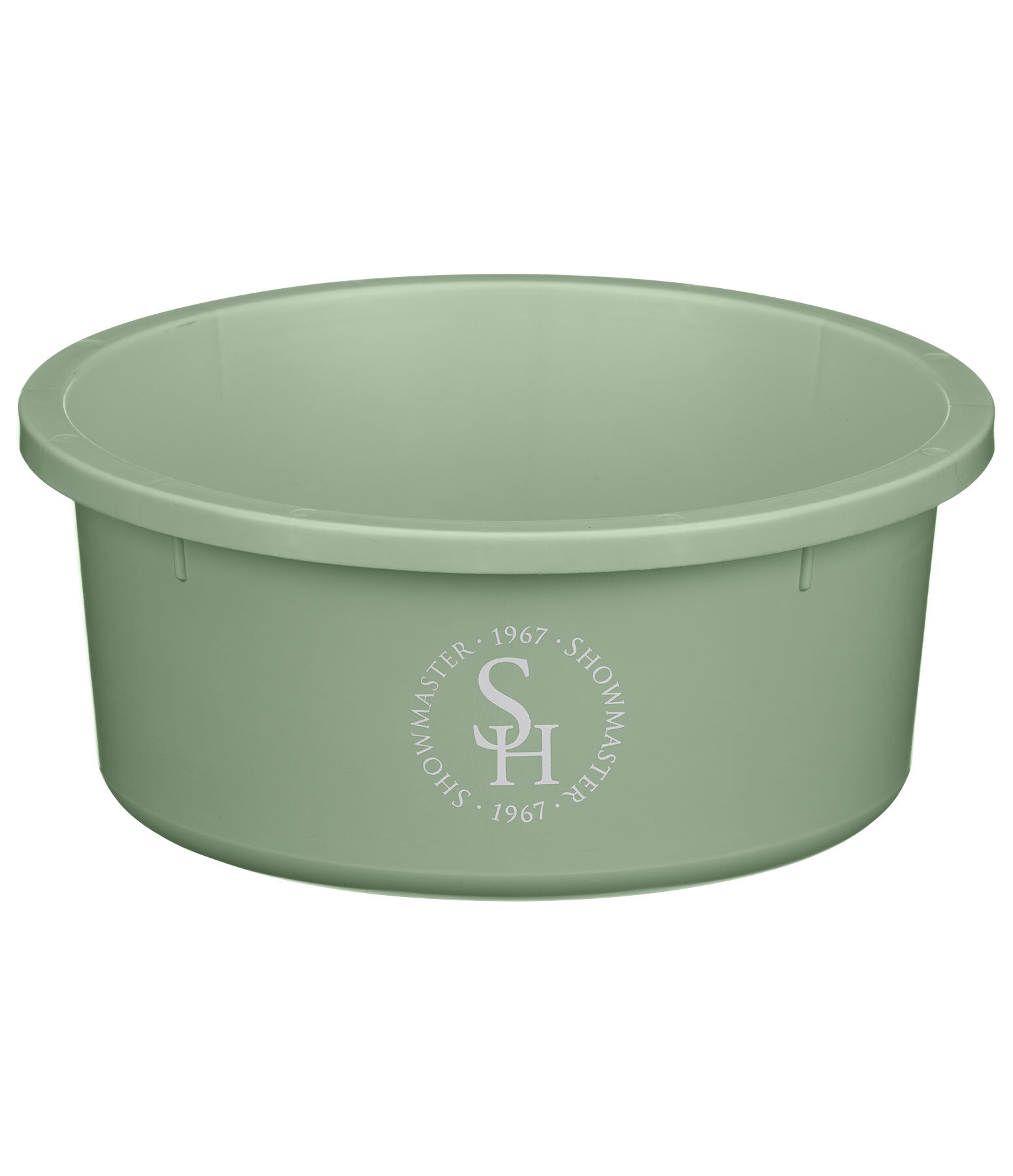 Small Muesli Bowl, 2 Litres