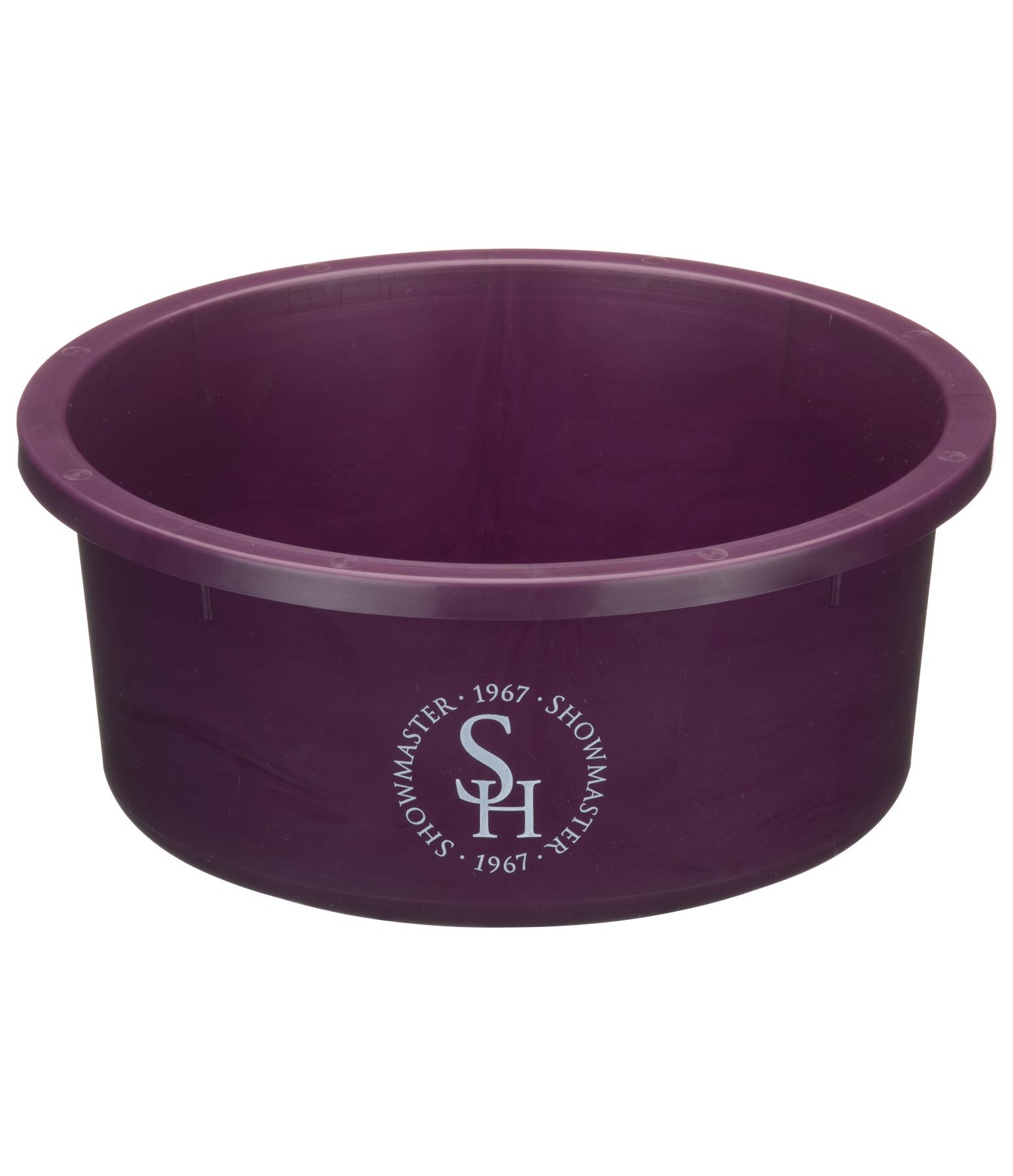 Small Muesli Bowl Buckets & Mangers Kramer Equestrian