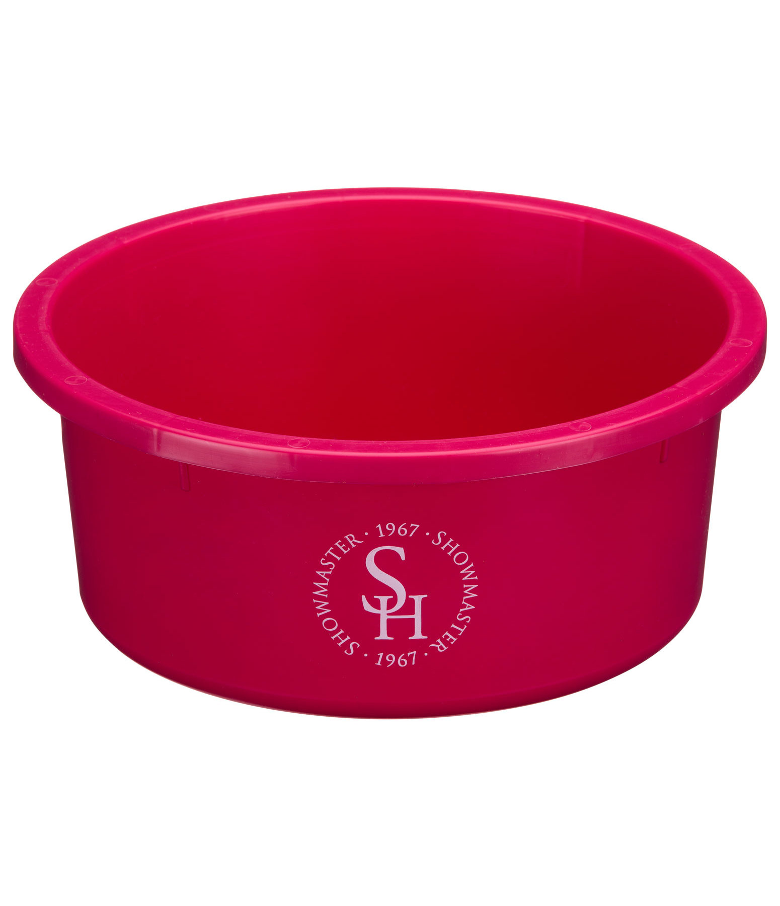 Small Muesli Bowl Buckets & Mangers Kramer Equestrian