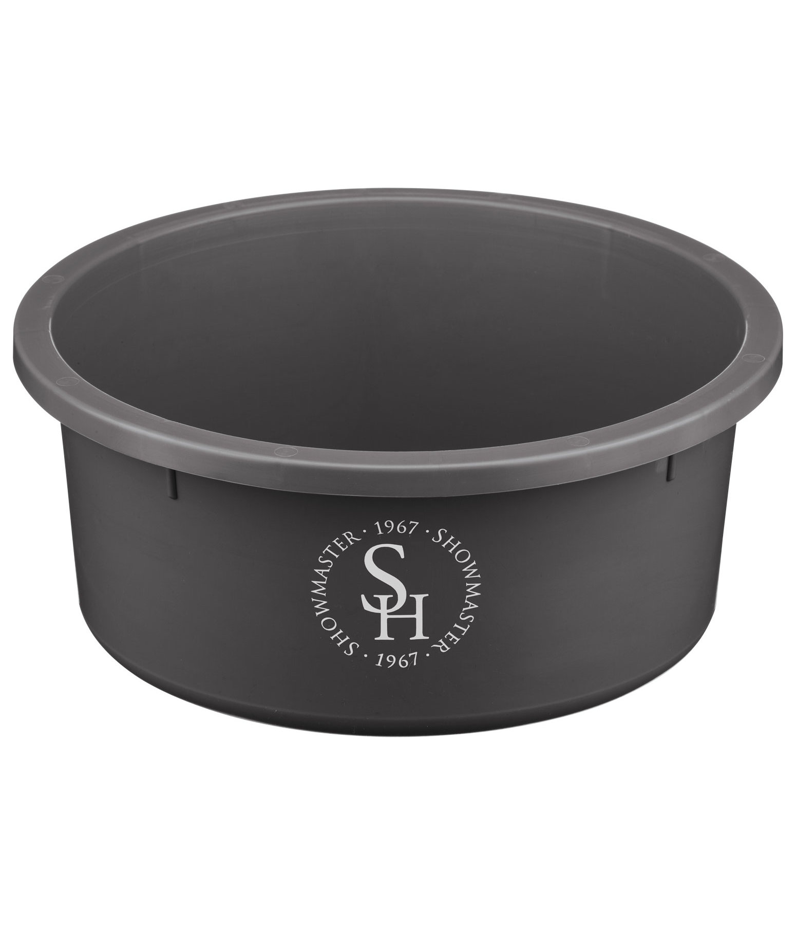 Small Muesli Bowl, 2 Litres