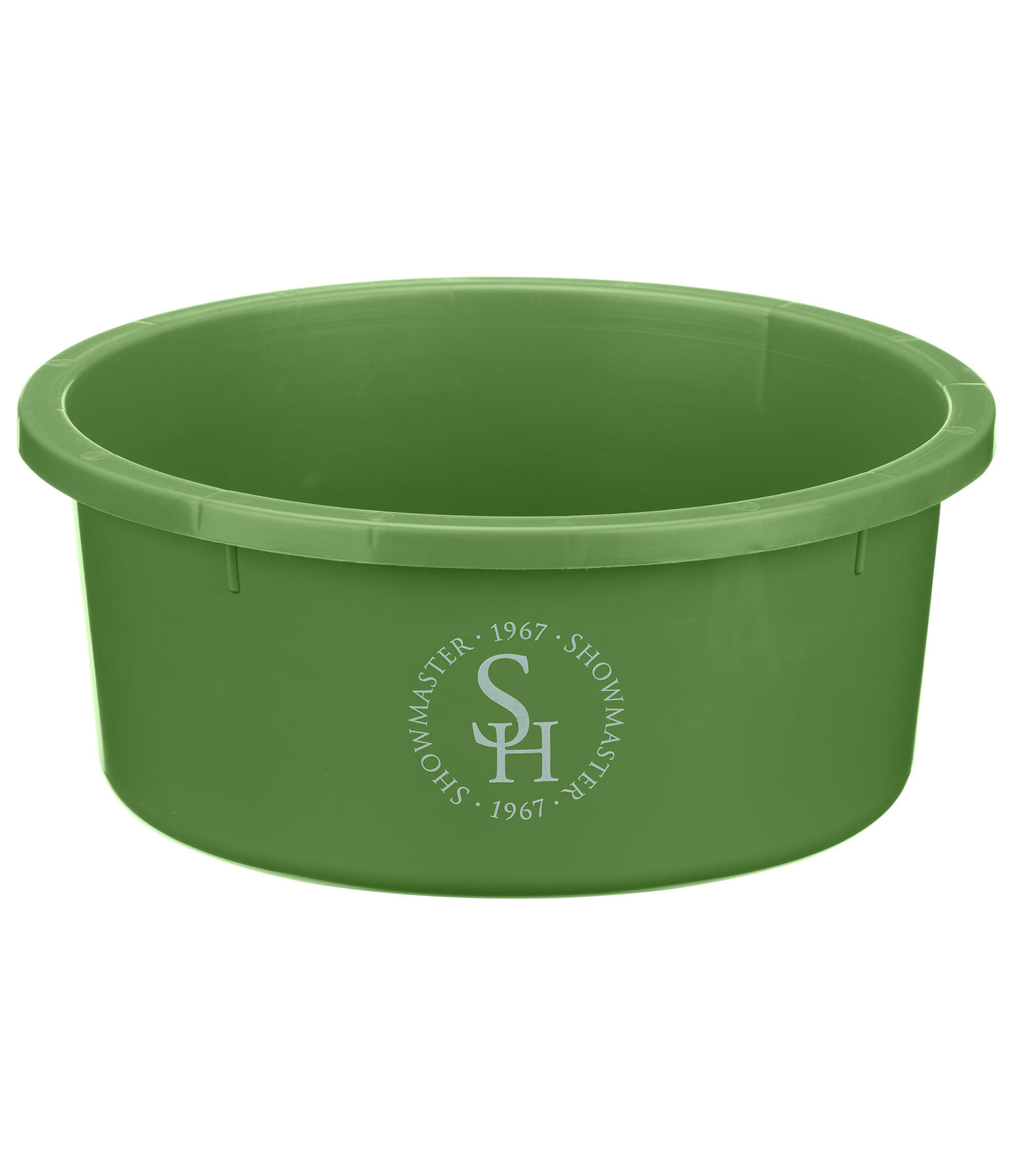 Small Muesli Bowl, 2 Litres