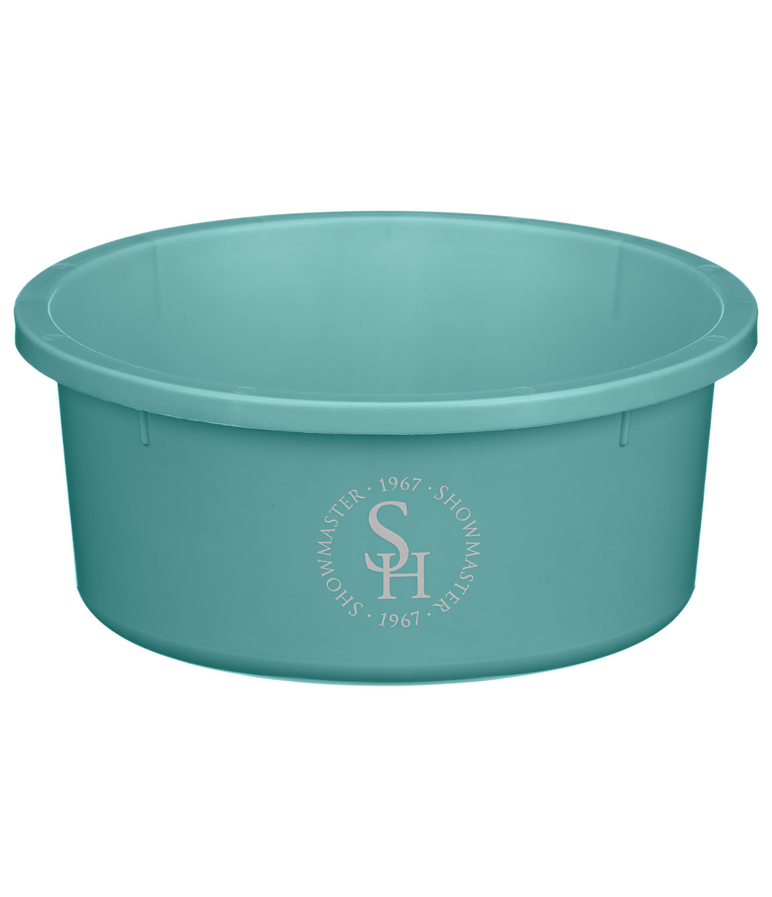 Small Muesli Bowl, 2 Litres