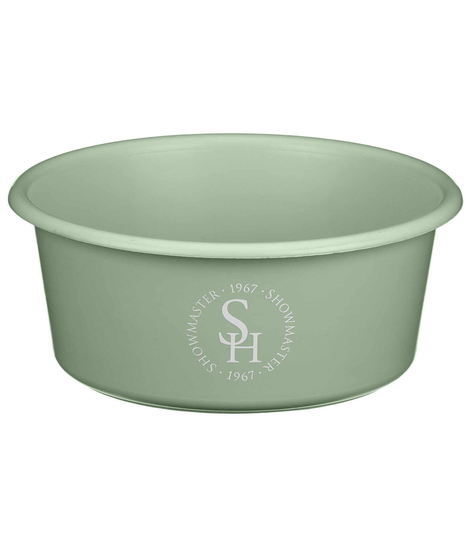 Muesli Bowl, 5 Litres