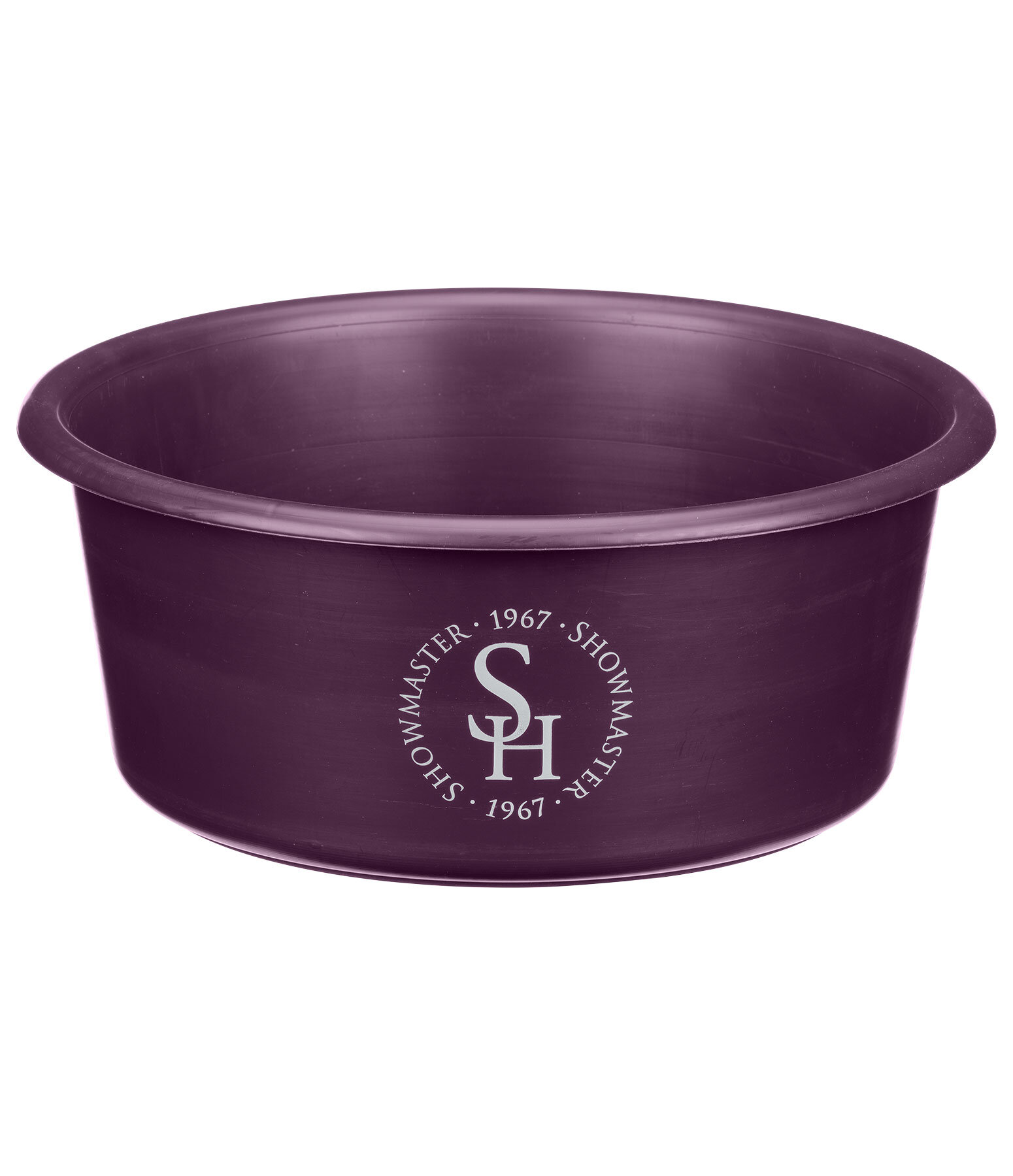 Muesli Bowl, 5 Litres