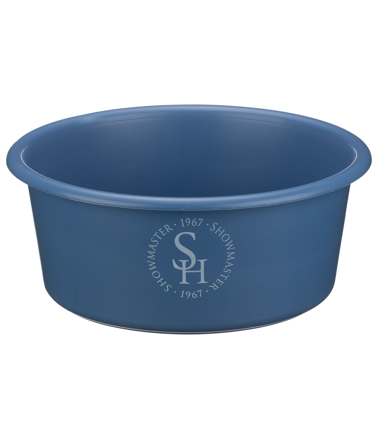 Muesli Bowl, 5 Litres