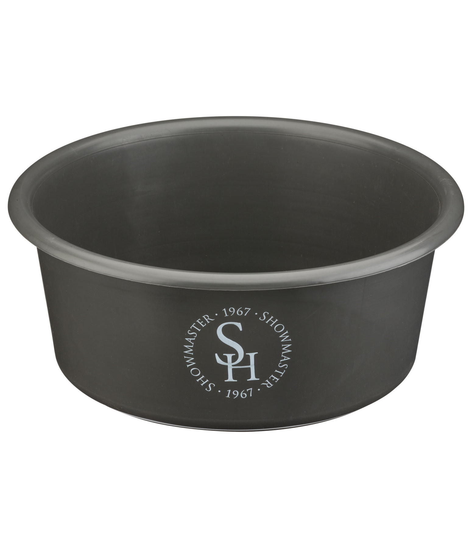 Muesli Bowl, 5 Litres