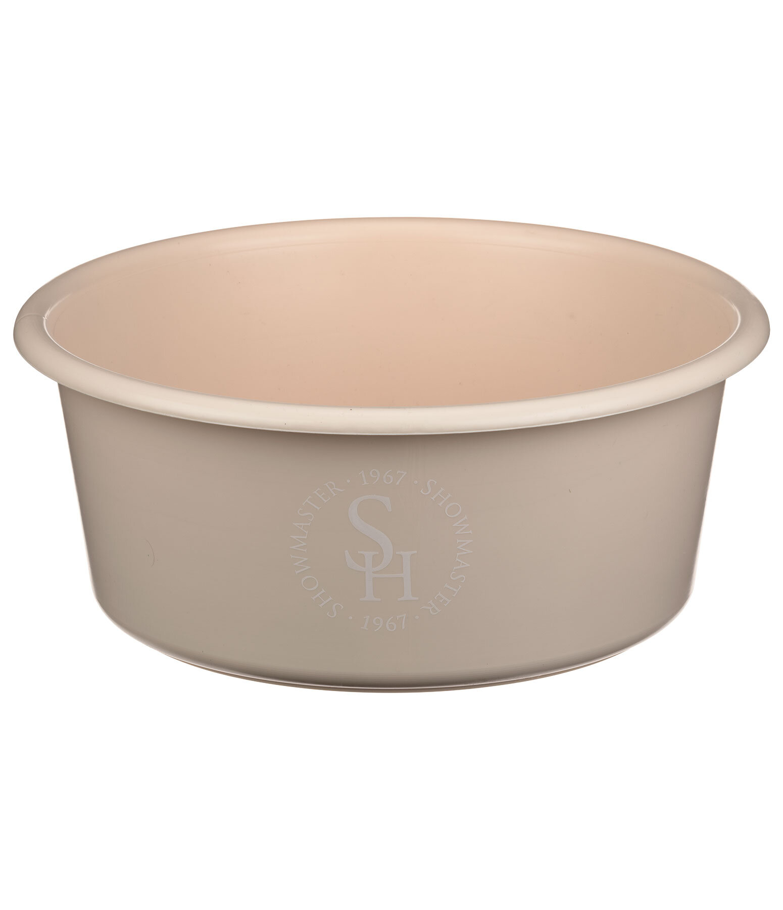 Muesli Bowl, 5 Litres