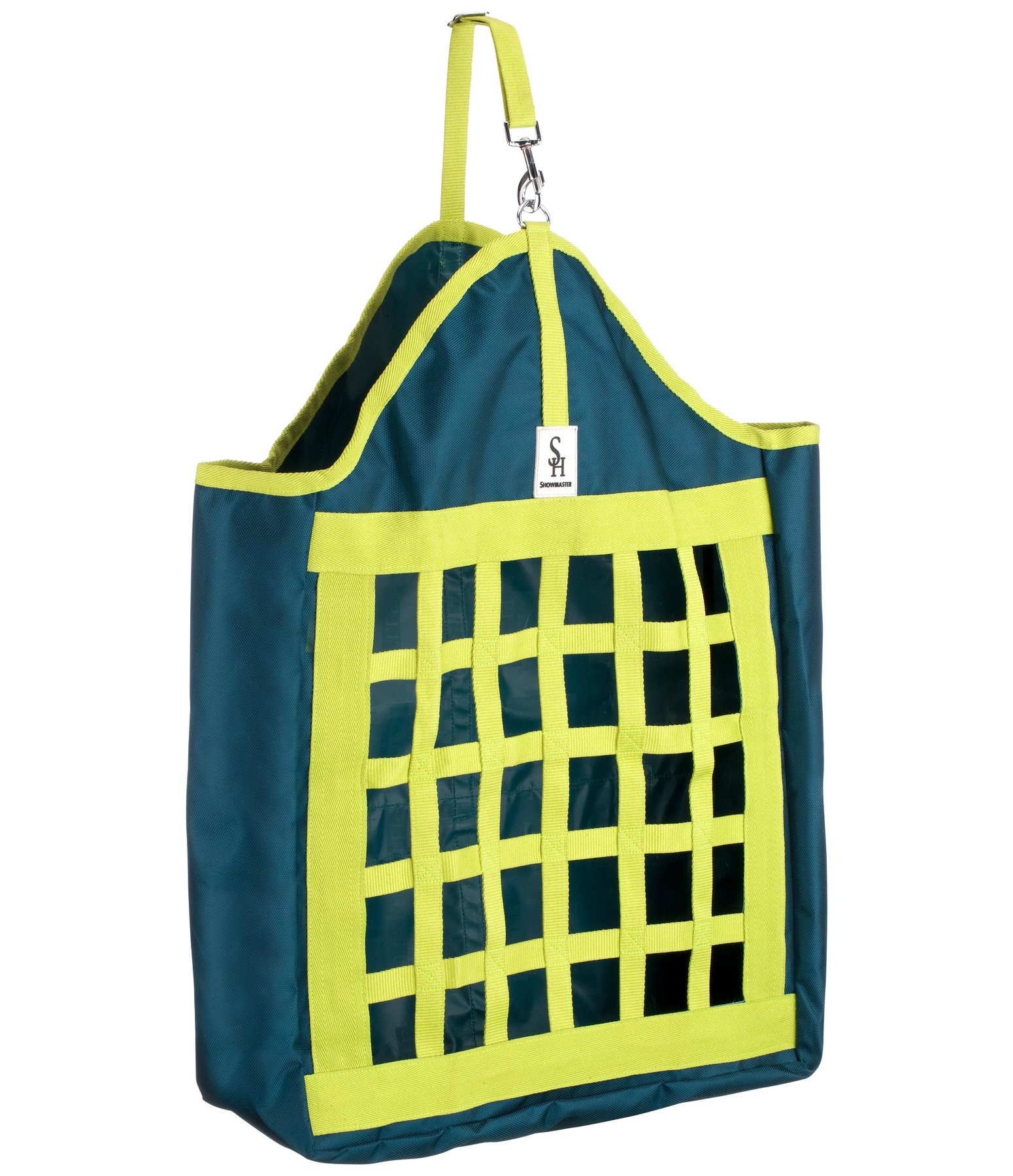Hay Bag Sport Feeder Kramer Equestrian
