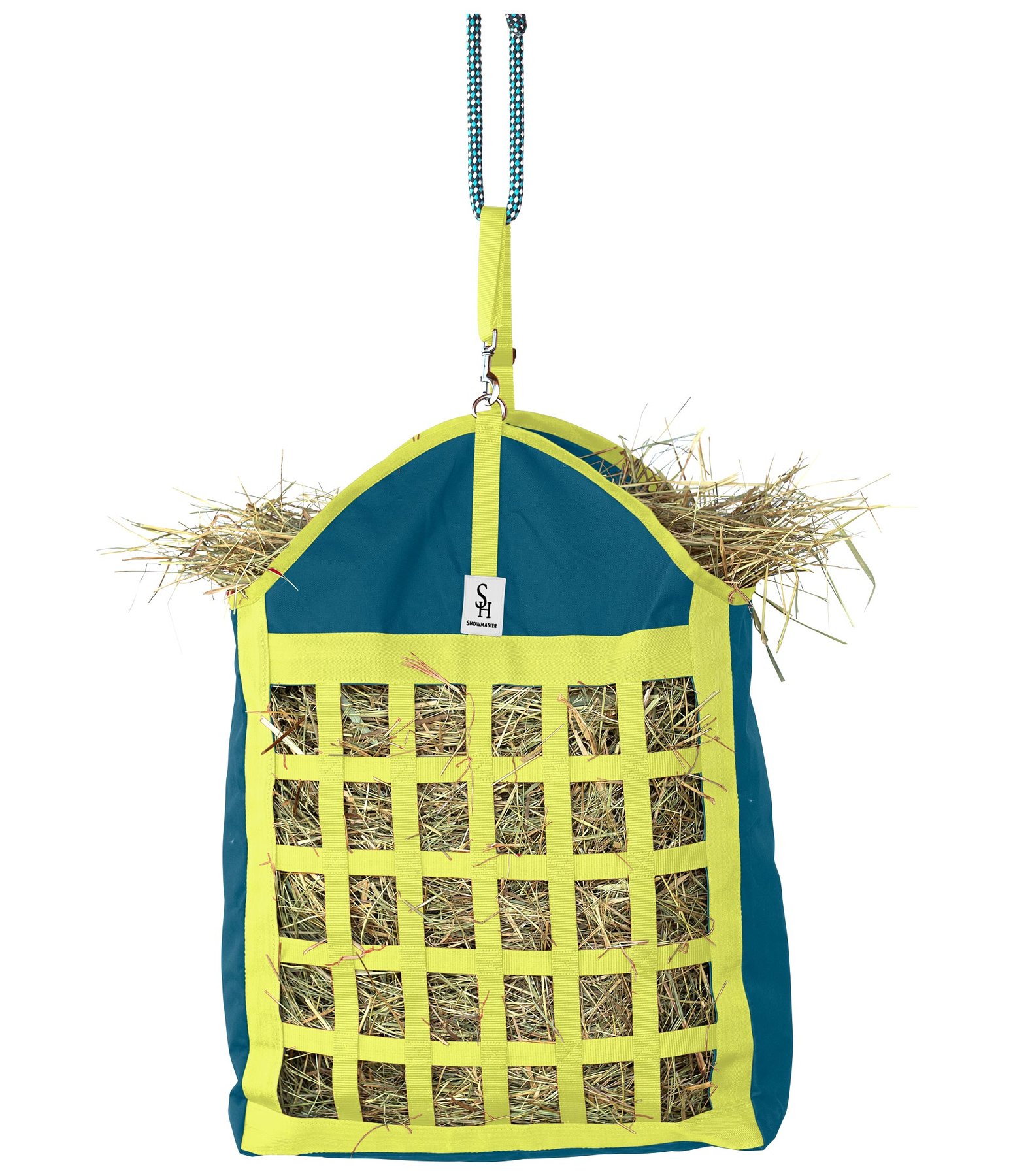 Hay Bag Sport Feeder Kramer Equestrian