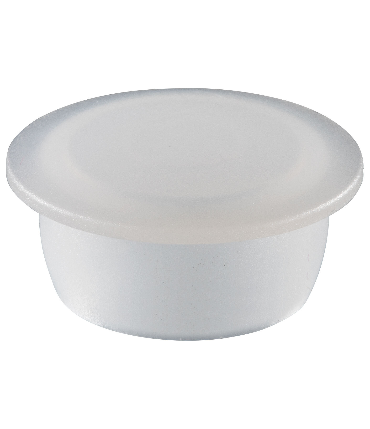 Drain Plug for Drinker