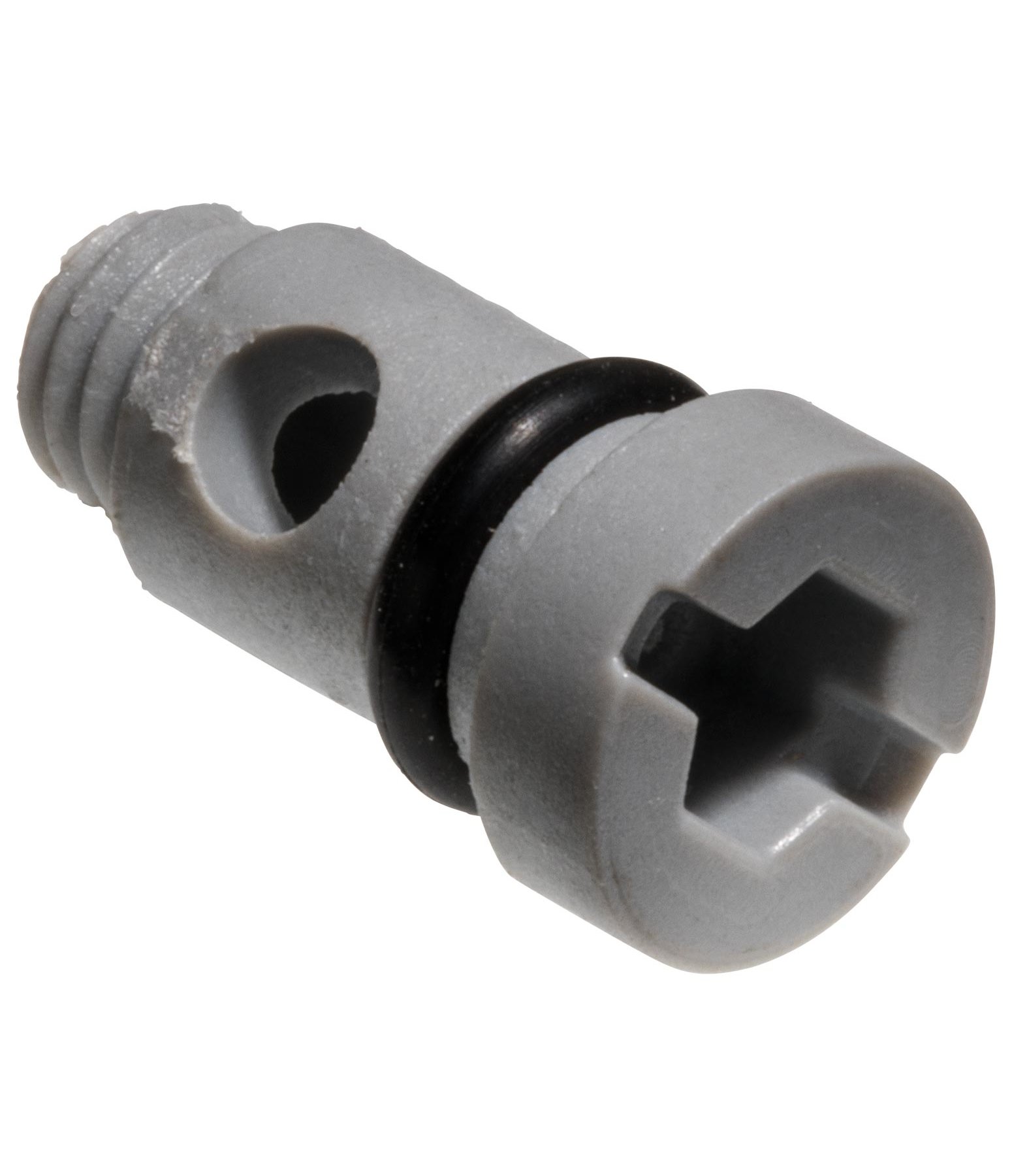 Regulating Screw for Drinker 430985 and 450323