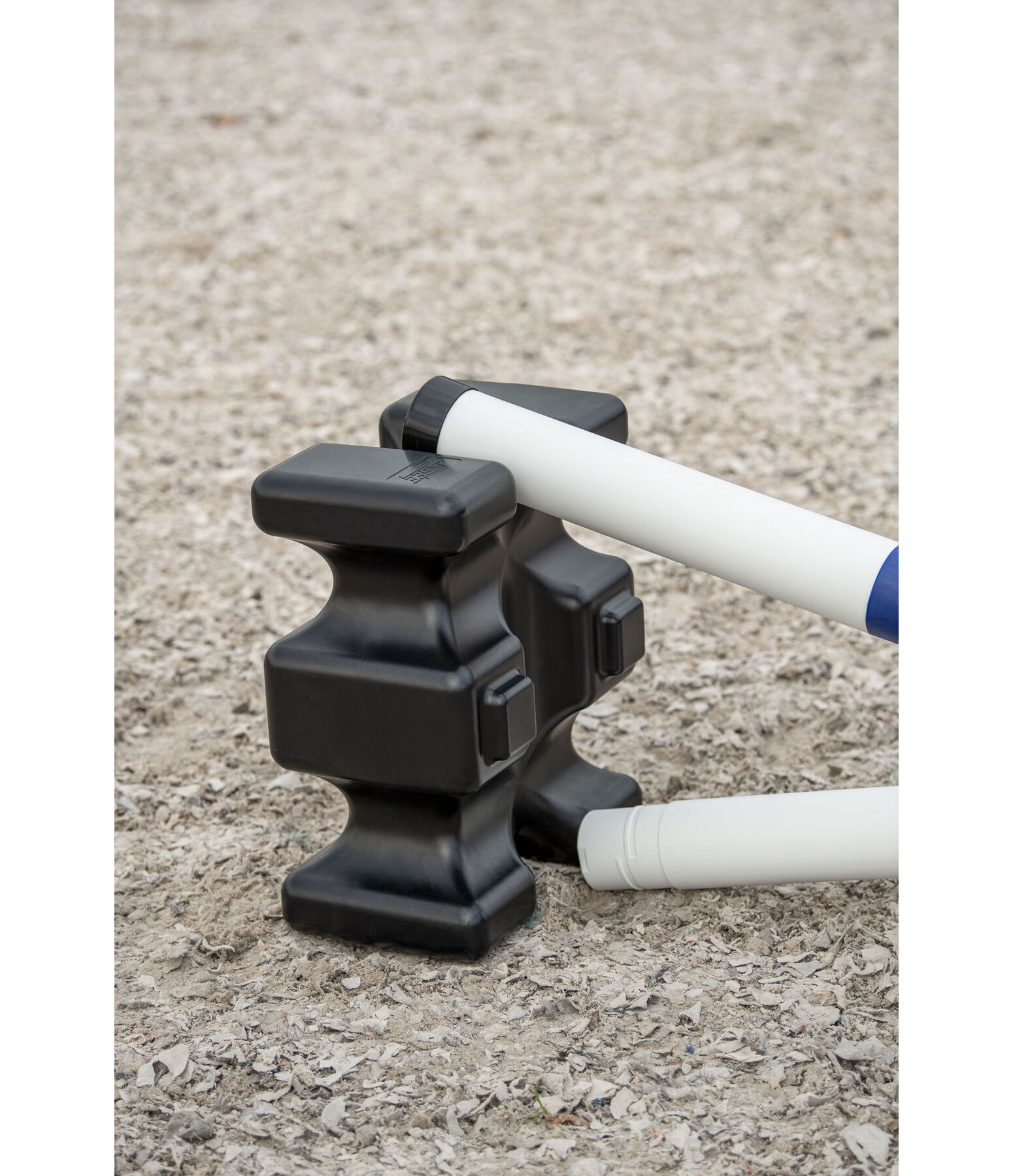 Obstacle Block Easy Jump
