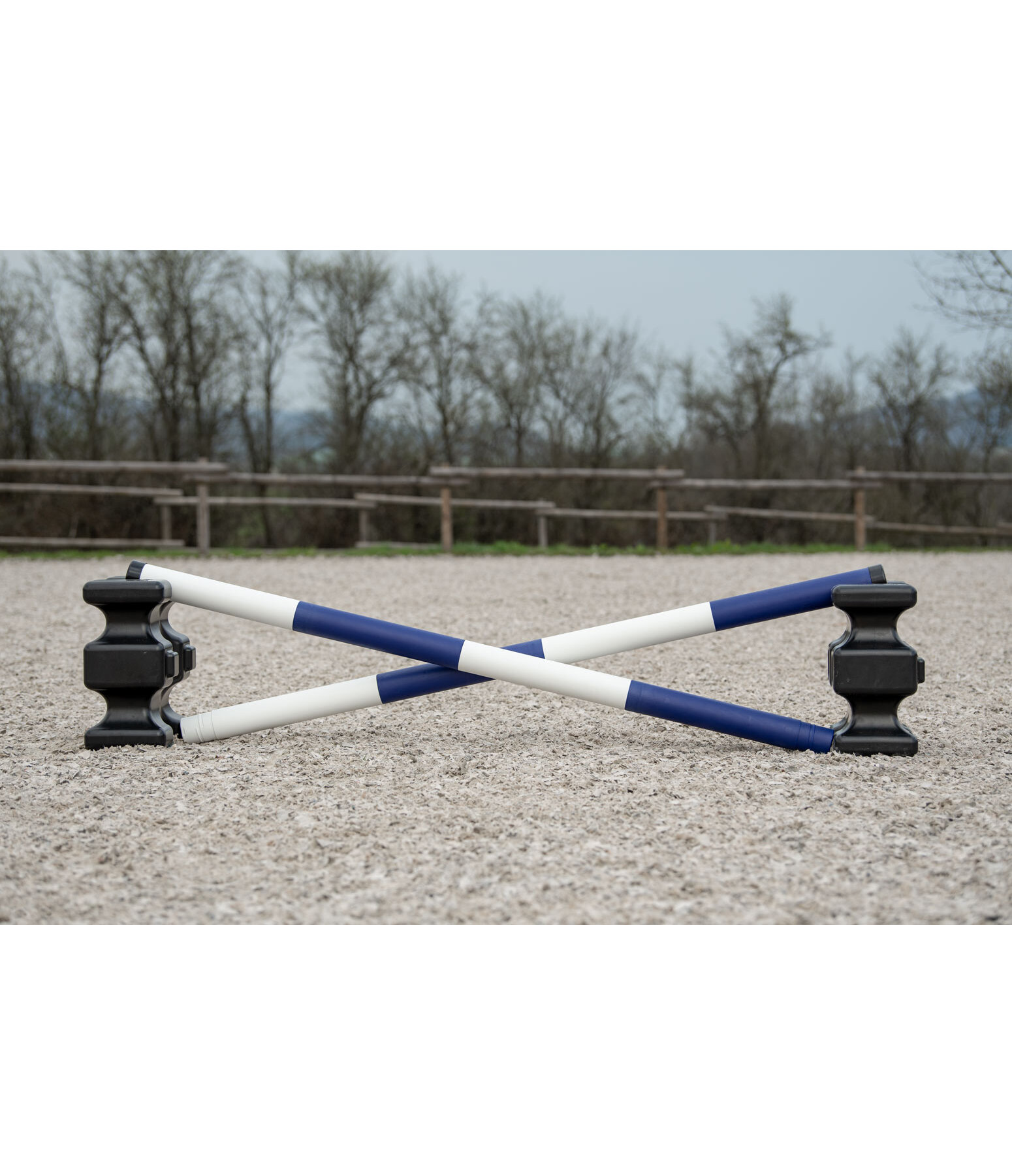 Obstacle Block Easy Jump