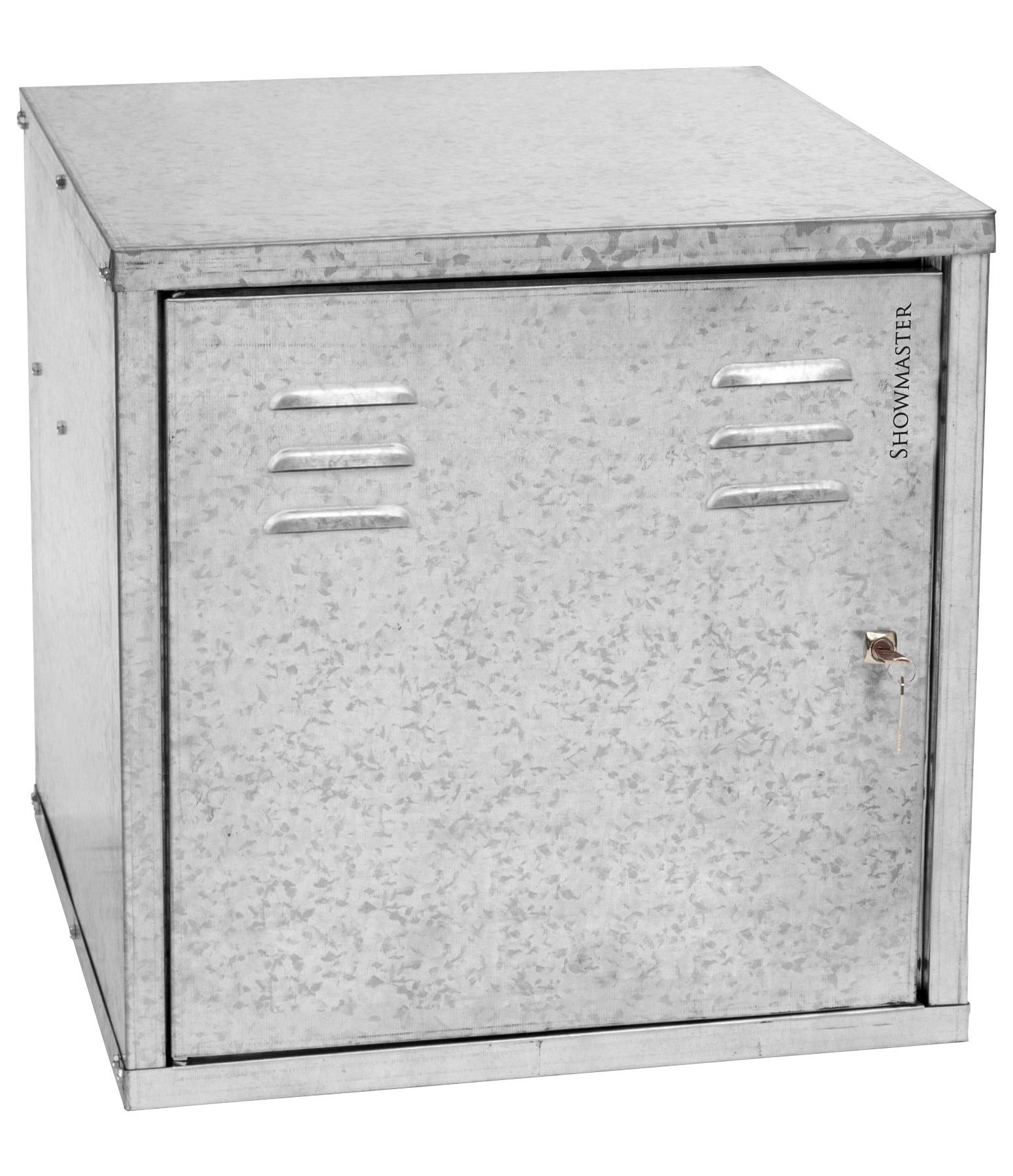 Cabinet Showmaster Other Kramer Equestrian
