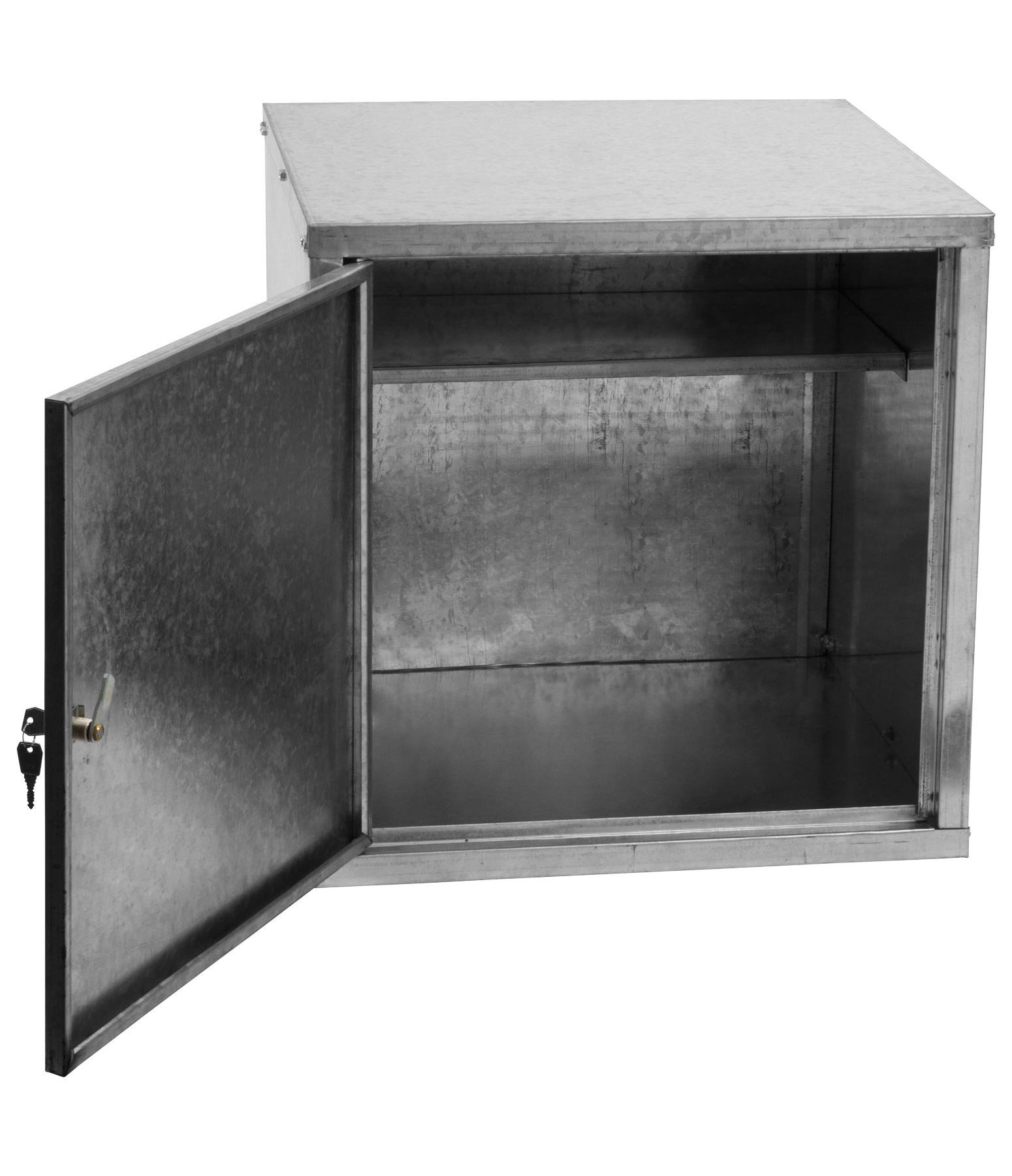 Cabinet Tack Room Kramer Equestrian