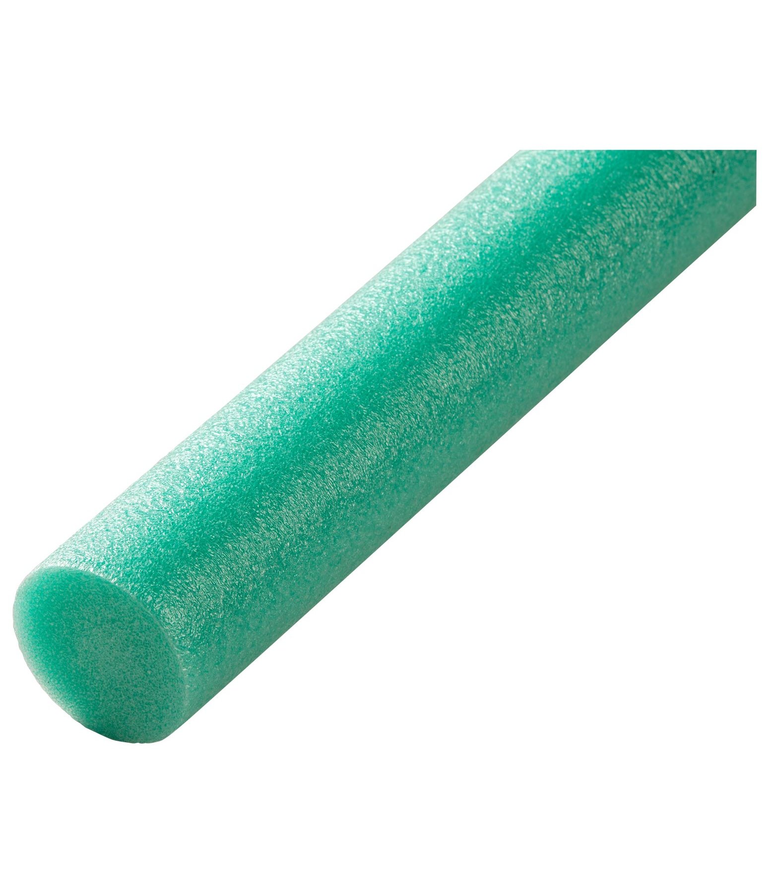 Foam Noodle for Horse Groundwork Arena Kramer Equestrian