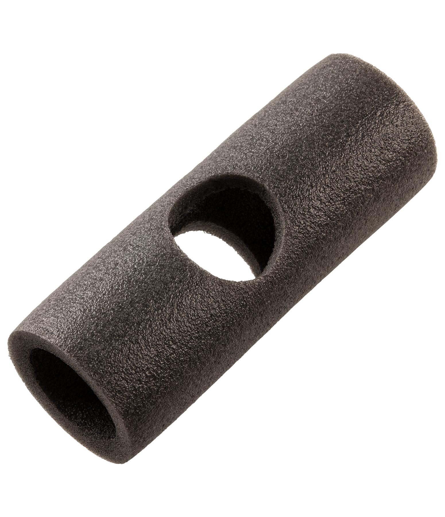 Foam Noodle Connector for Horse Groundwork Kramer Equestrian