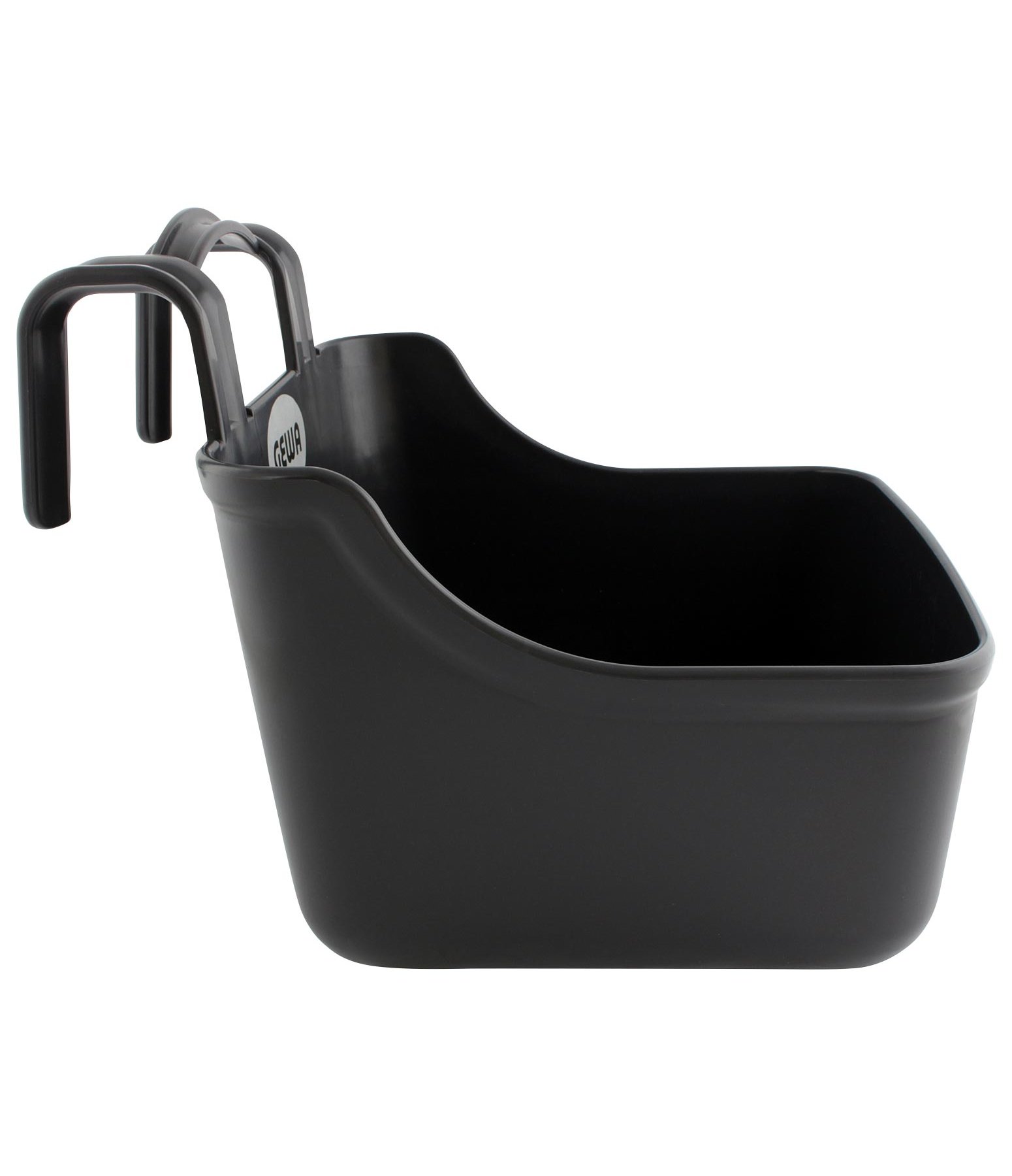Hanging Manger with Handle, 12L