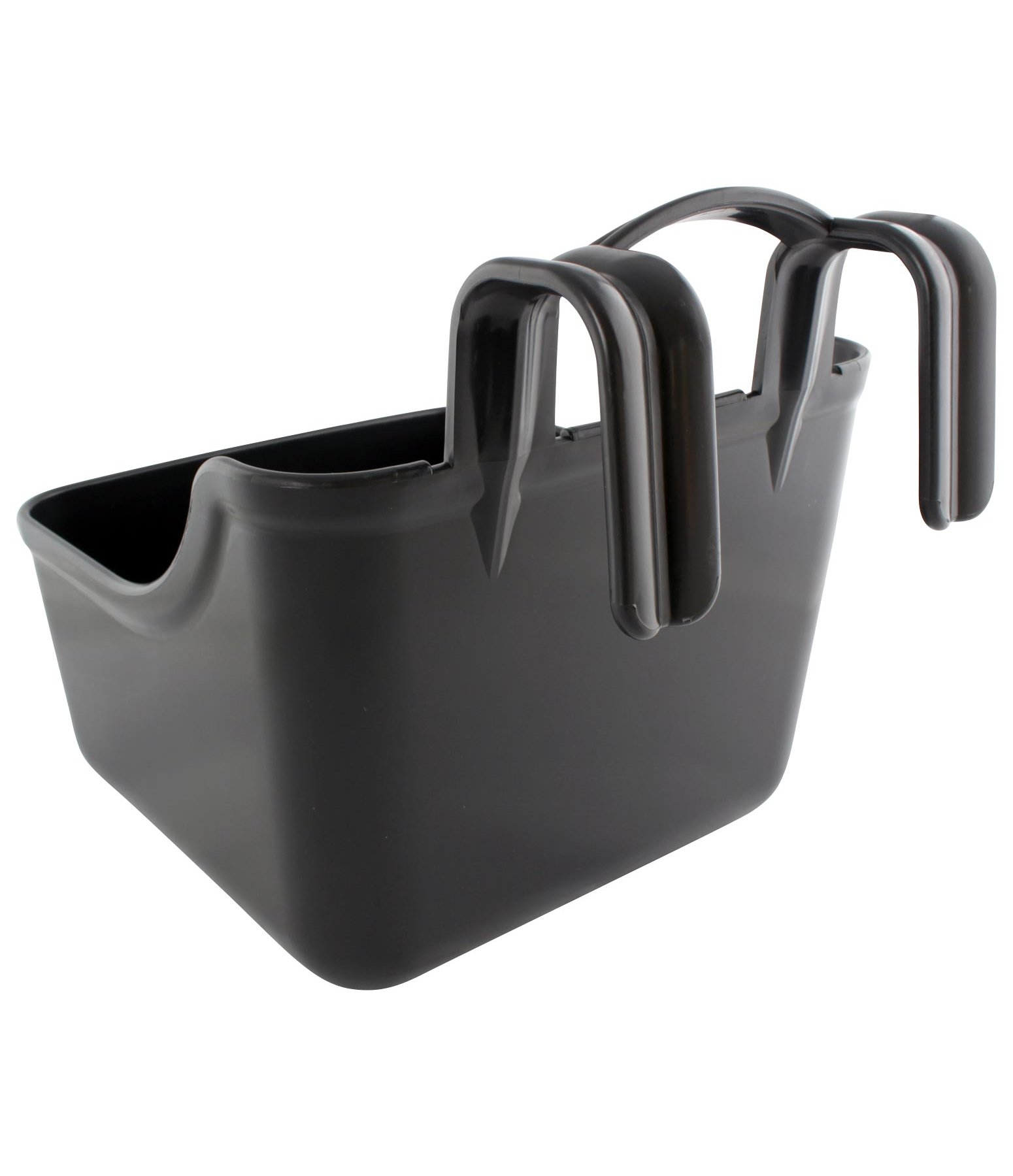 Hanging Manger with Handle, 12L