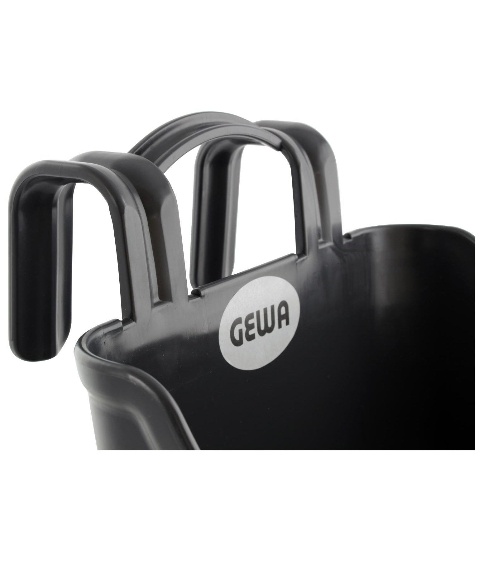 Hanging Manger with Handle, 12L