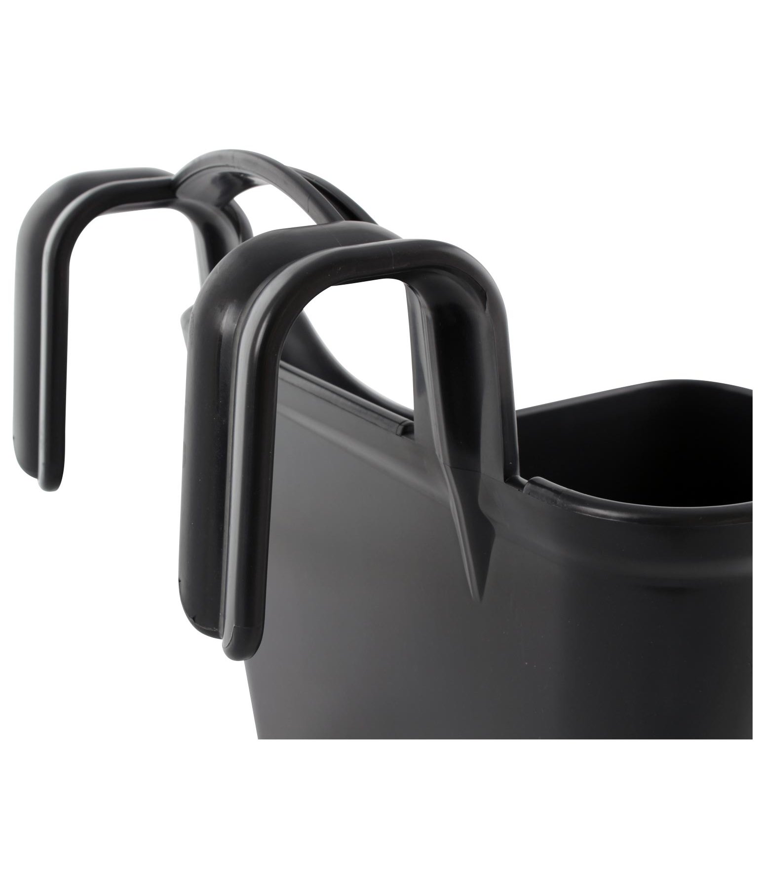 Hanging Manger with Handle, 12L