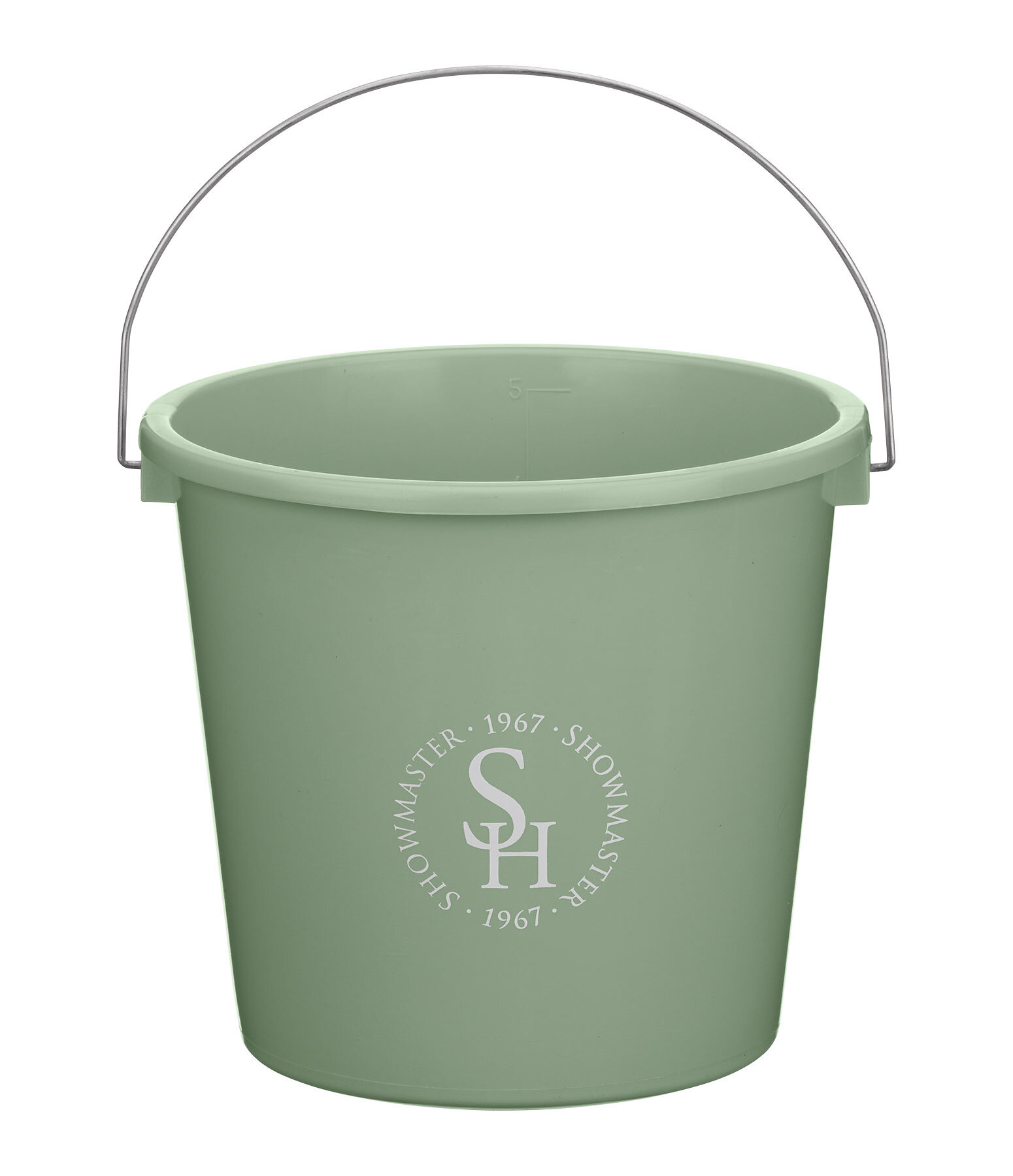 Stable Bucket, 5 Litre