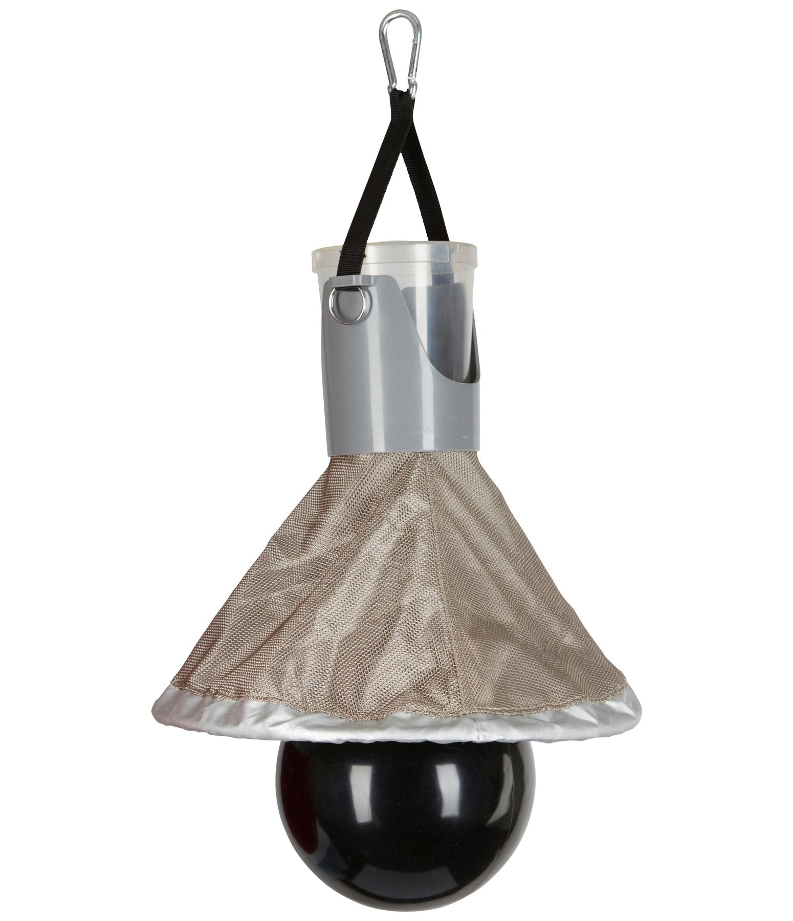 Horsefly and Wasp Trap