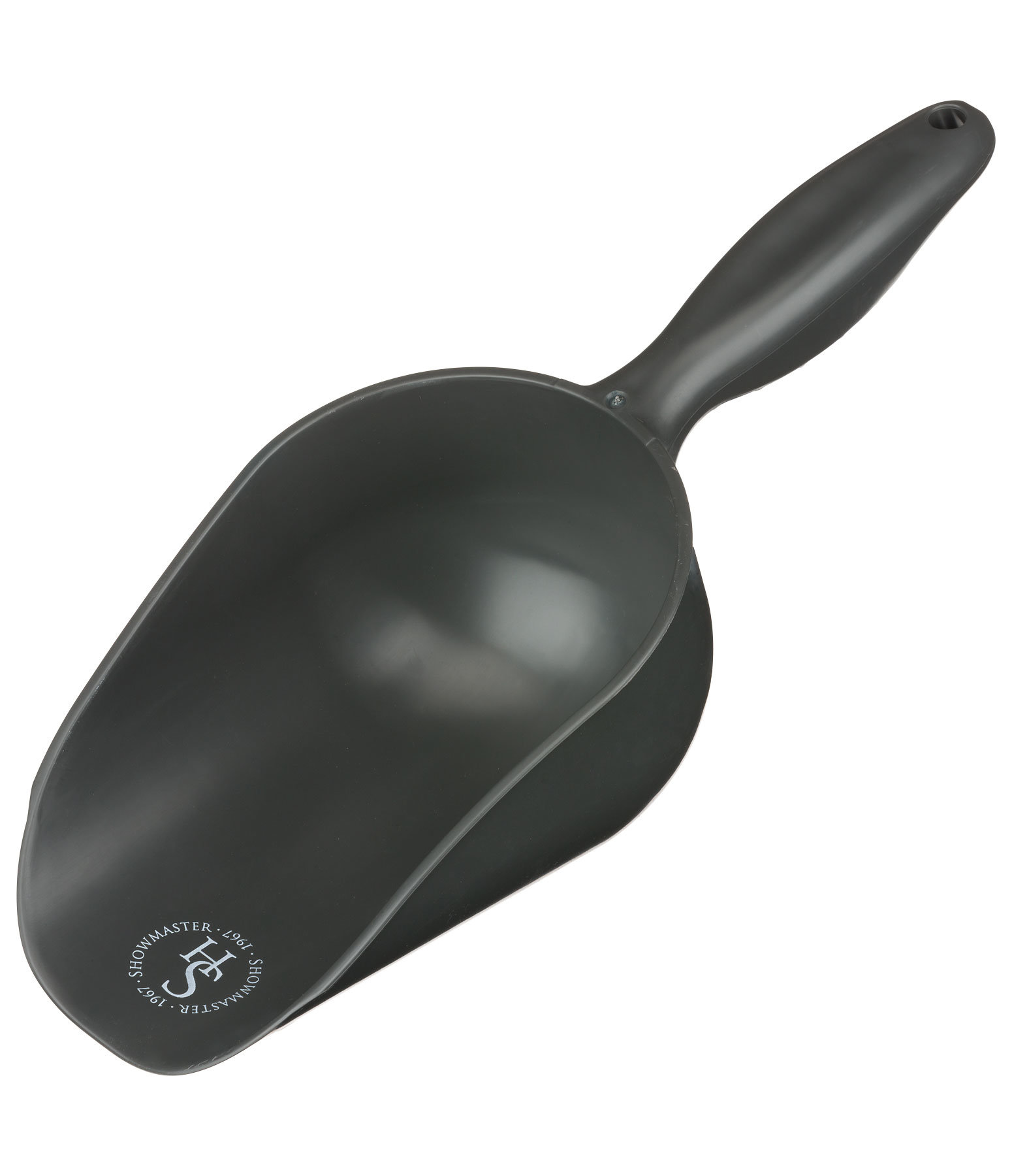 Feed Scoop Buckets & Mangers Kramer Equestrian