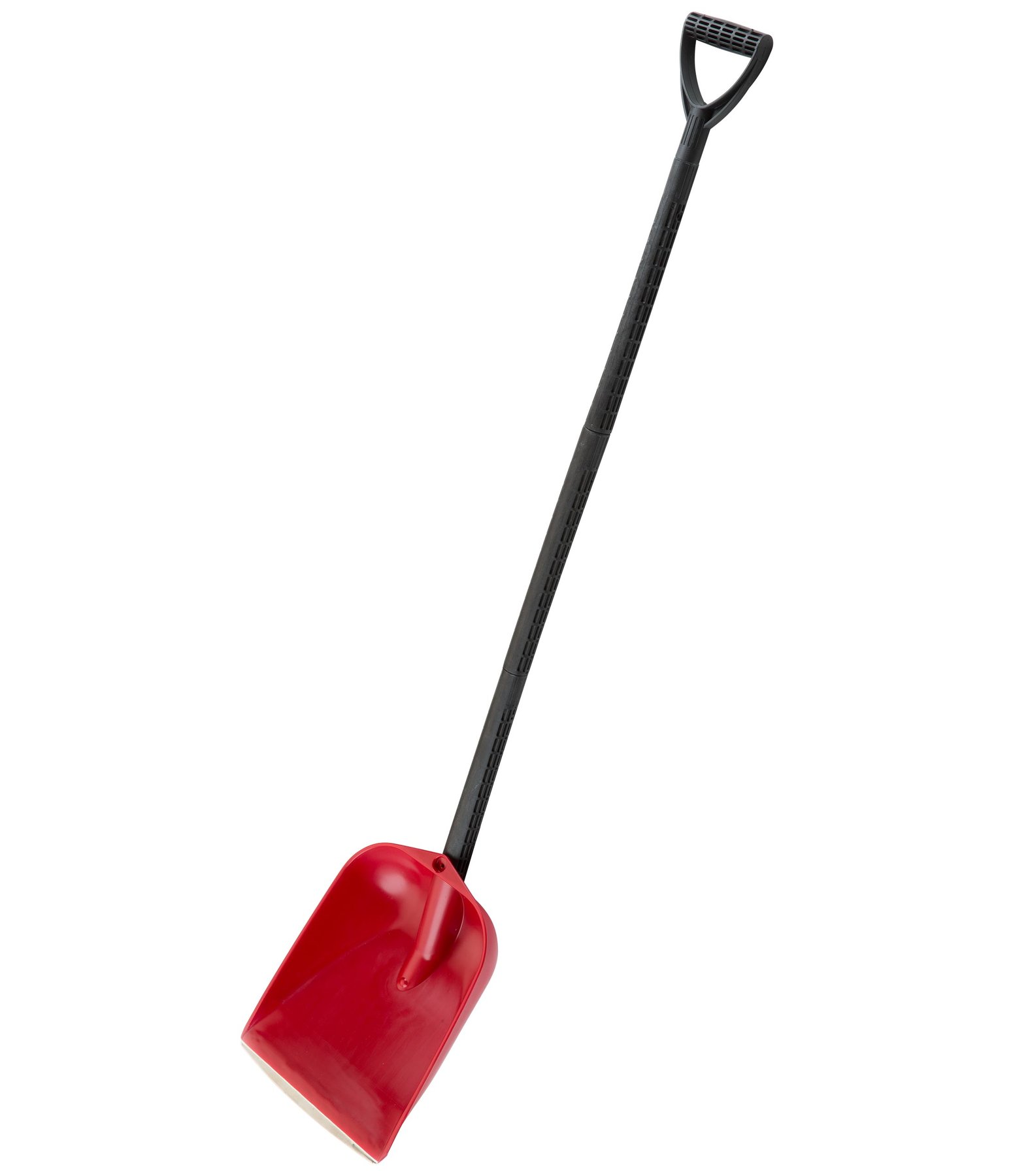 Multi-Purpose Shovel