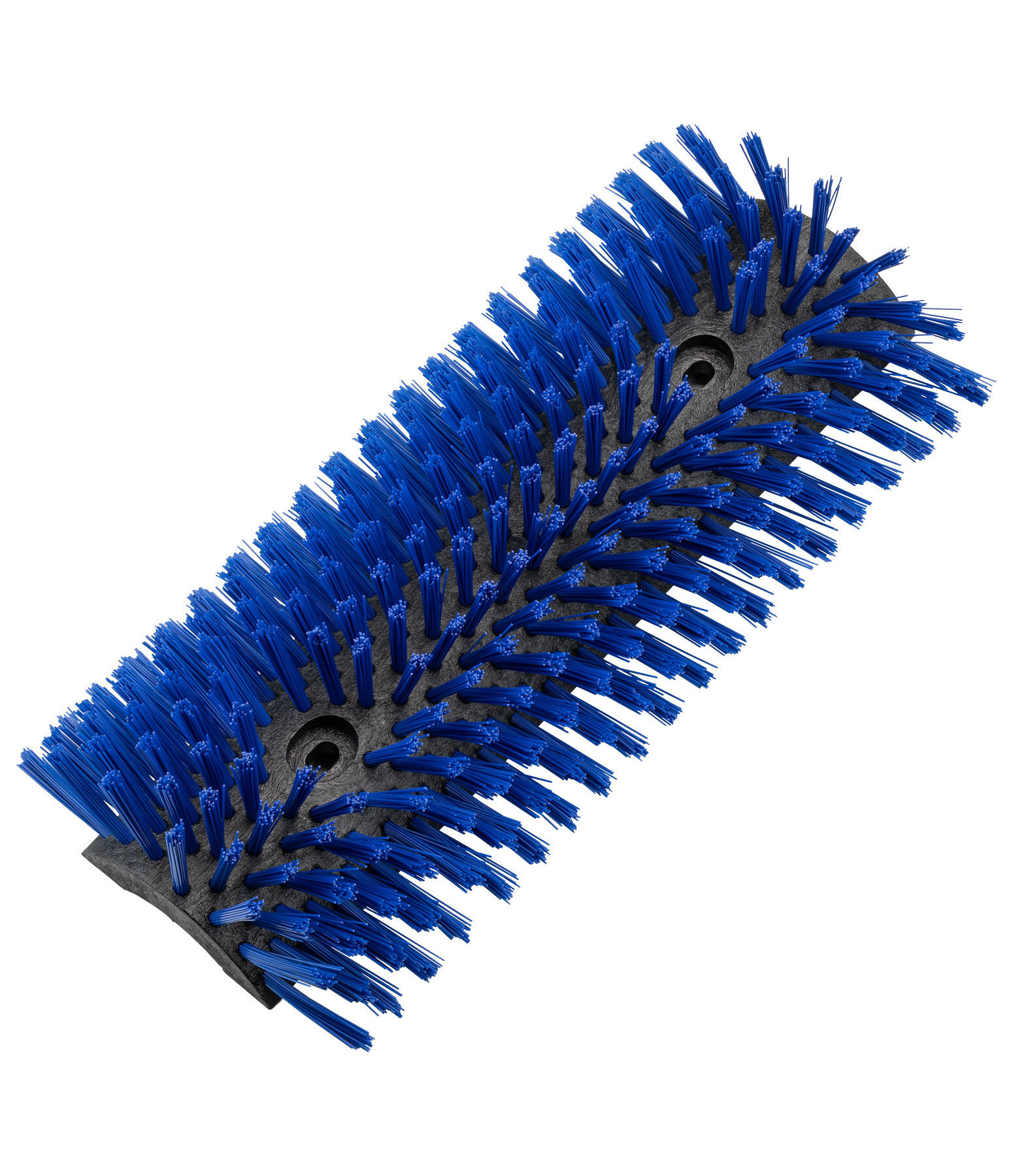 Scratch and Massage Brush Deluxe