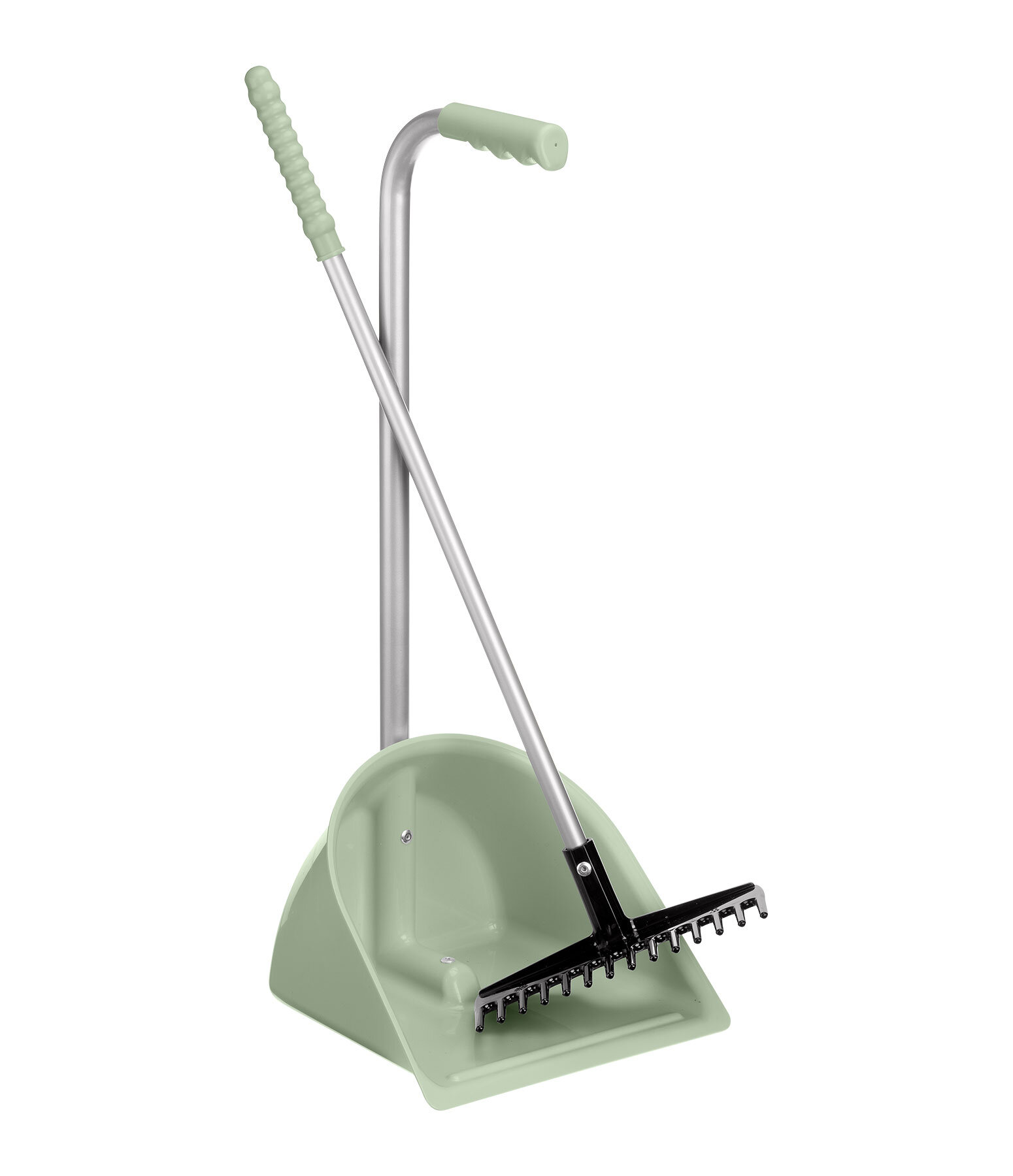 Children's Stable Boy