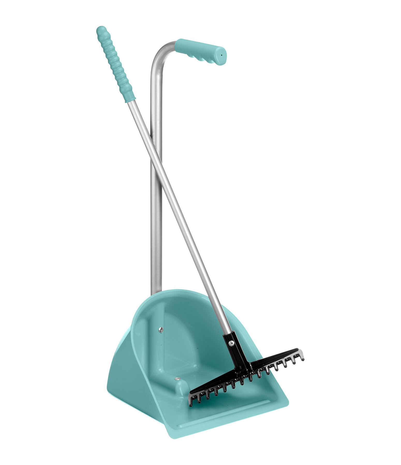 Children's Stable Boy