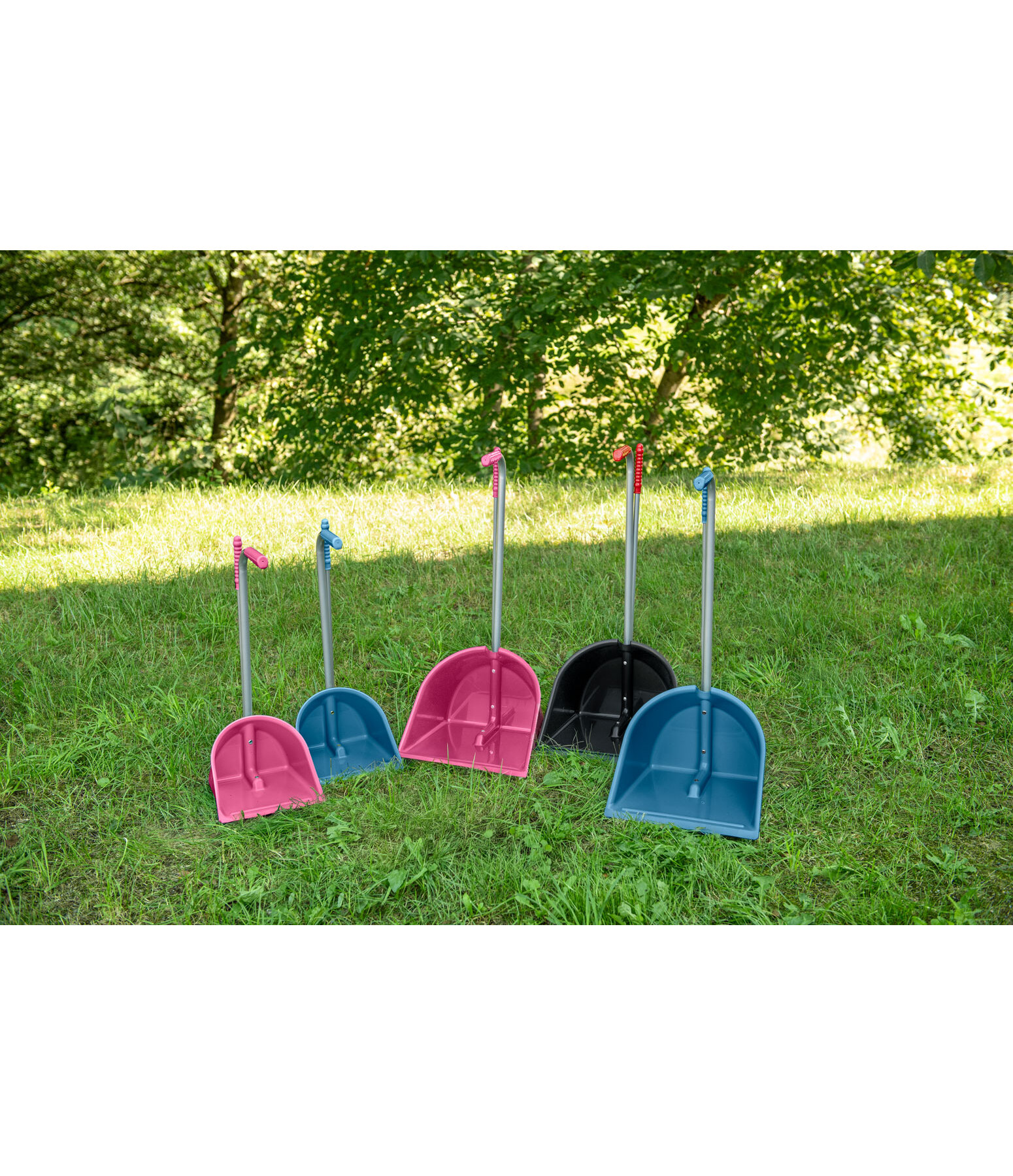 Children's Stable Boy