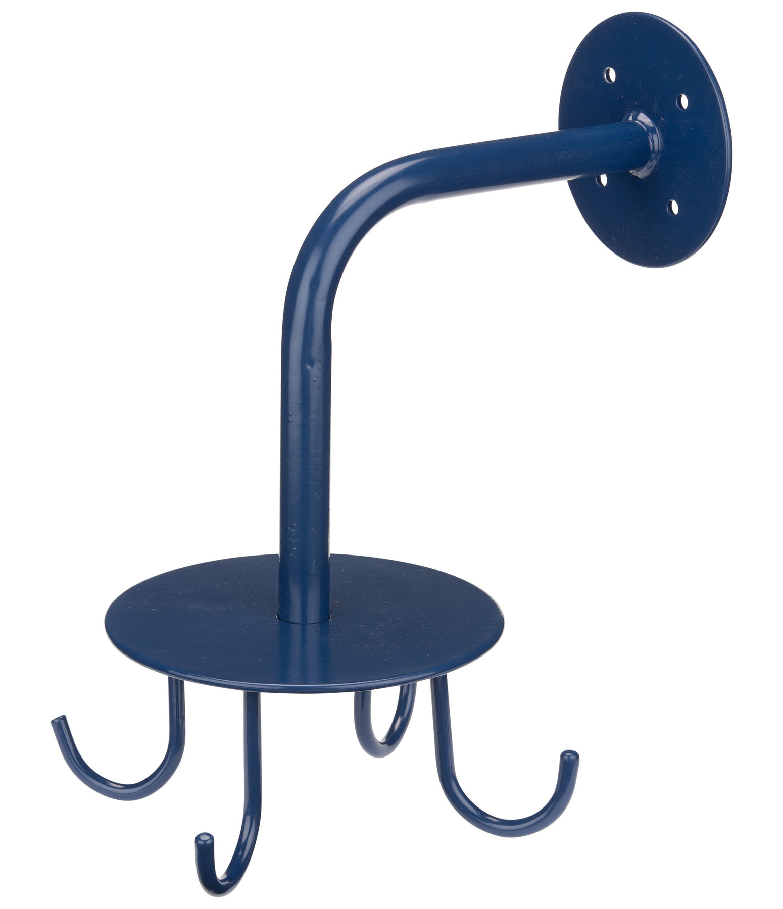 Bridle Holder Wall Stable & Pasture Kramer Equestrian