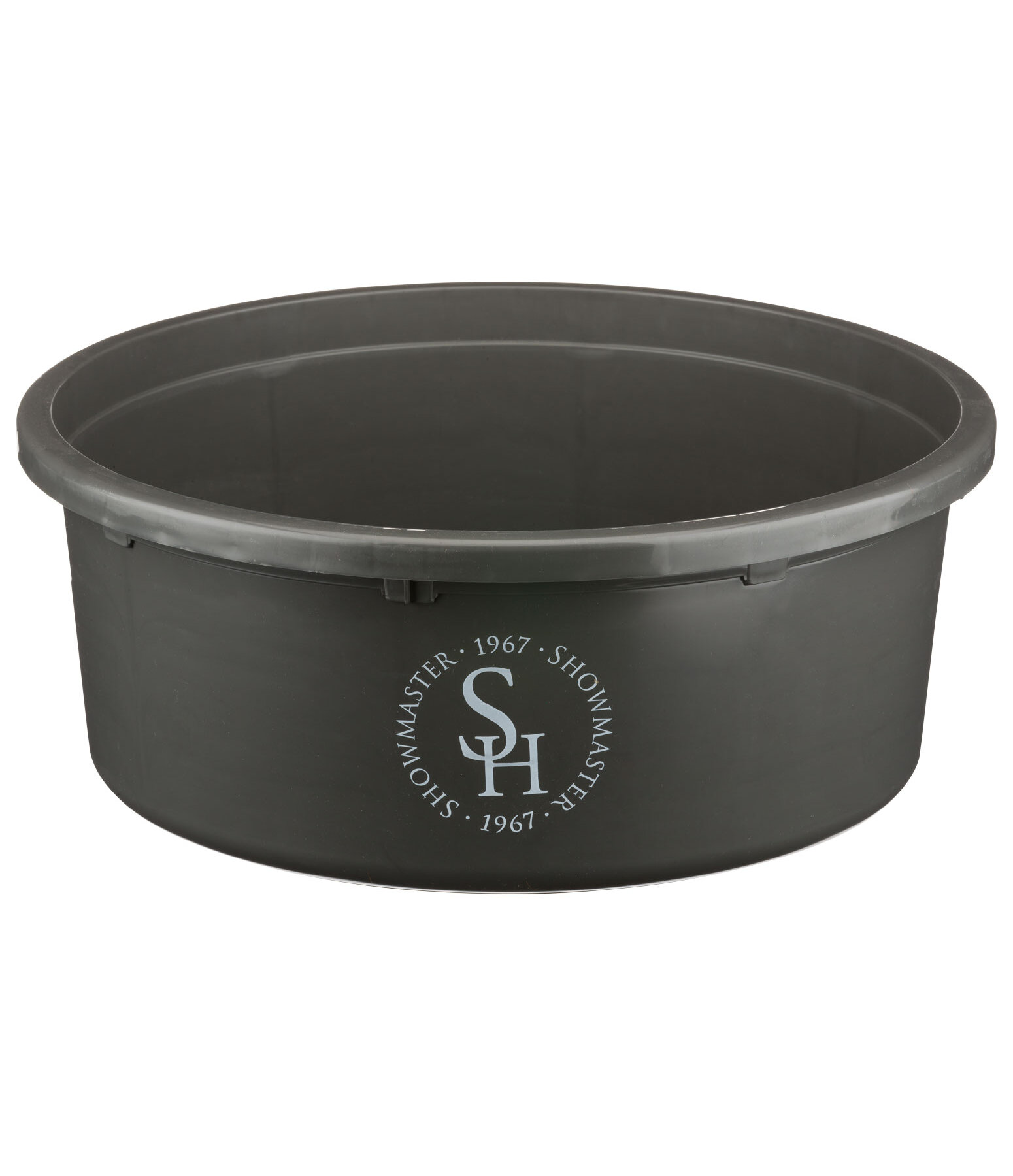 Muesli Bowl, 10 Litres