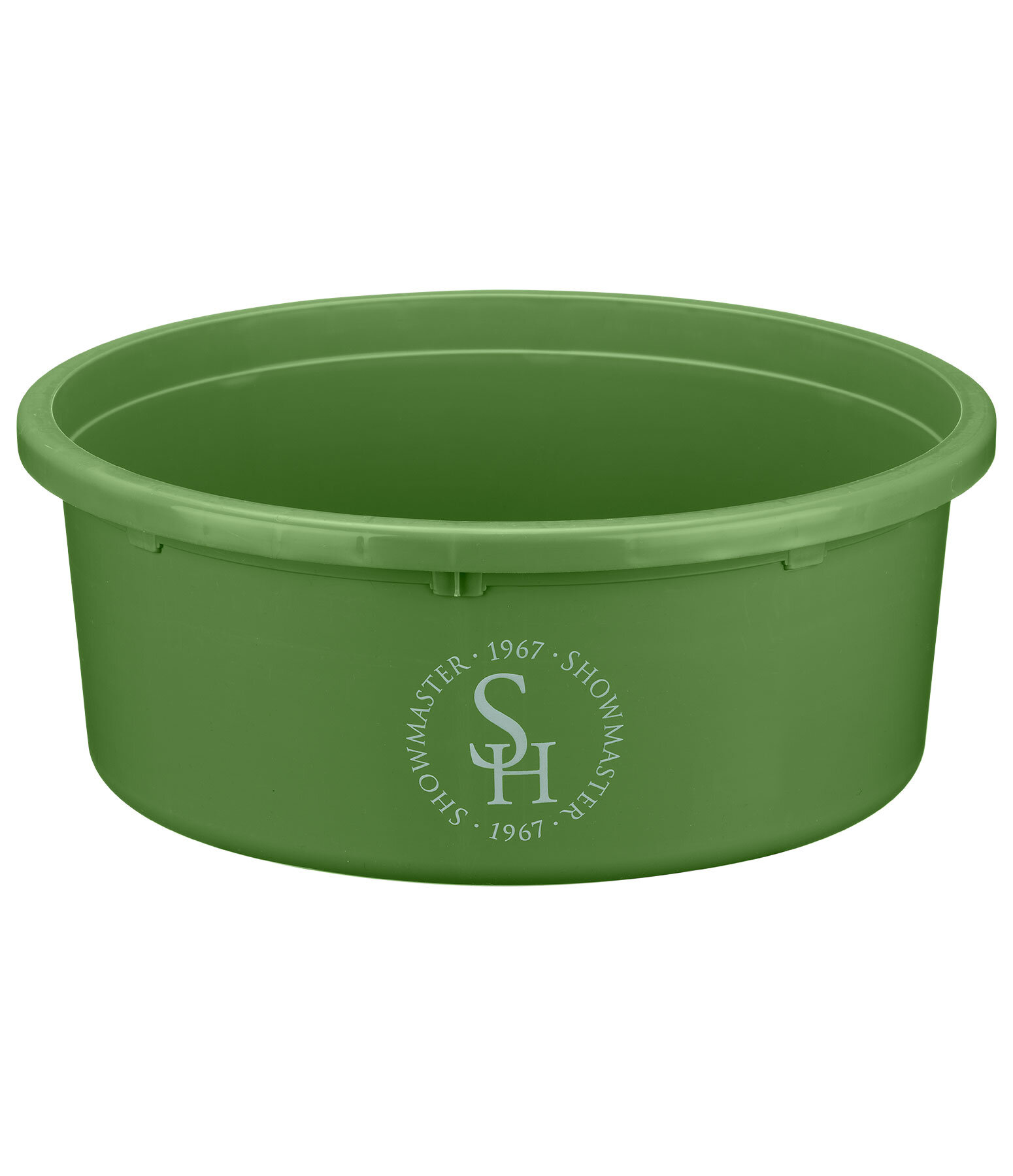 Muesli Bowl, 10 Litres