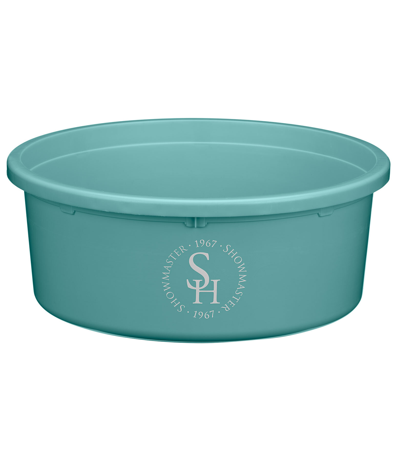 Muesli Bowl, 10 Litres
